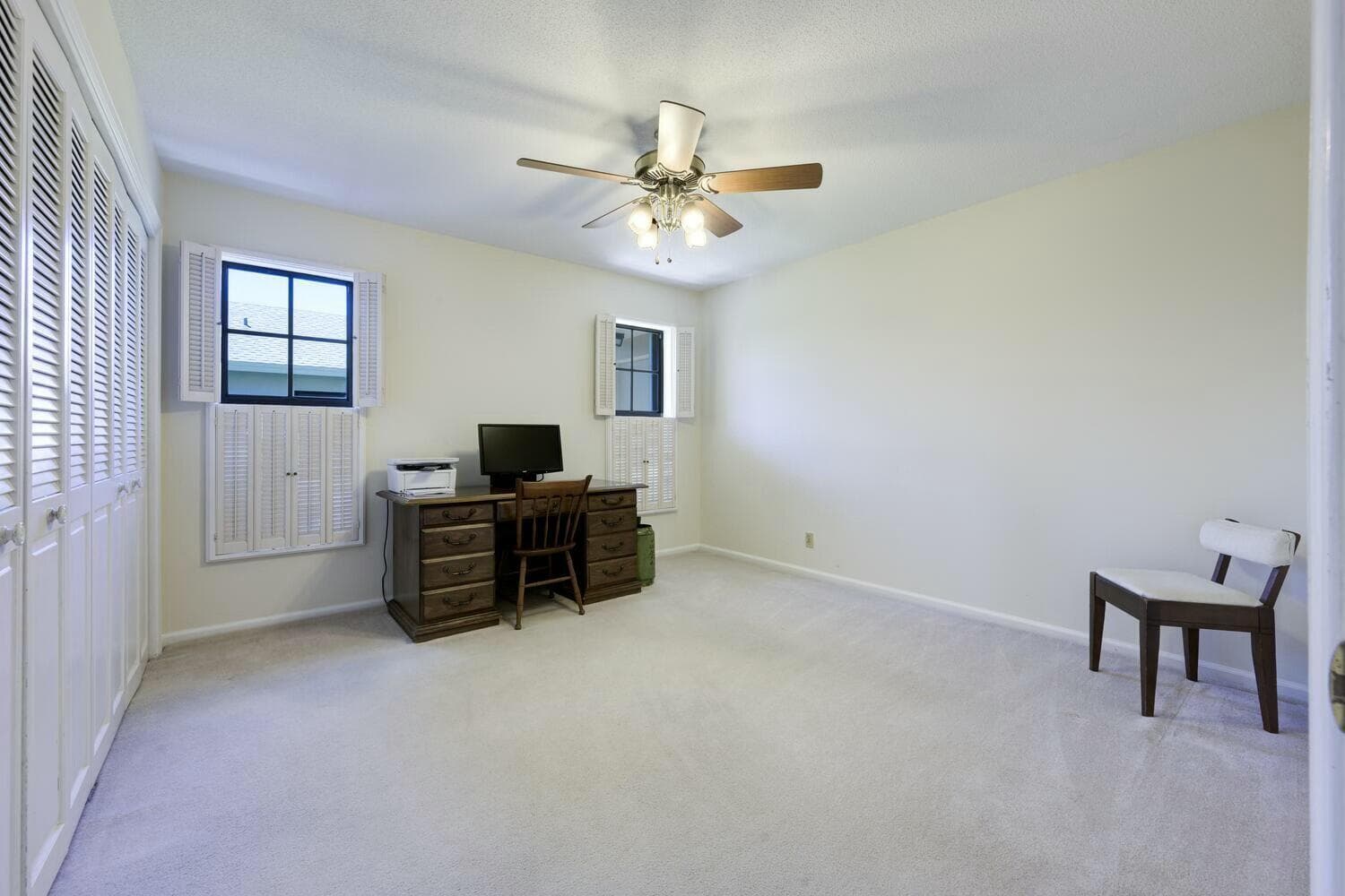 3600 N Shore Drive, West Palm Beach, FL 33407 — photo 25 of 50