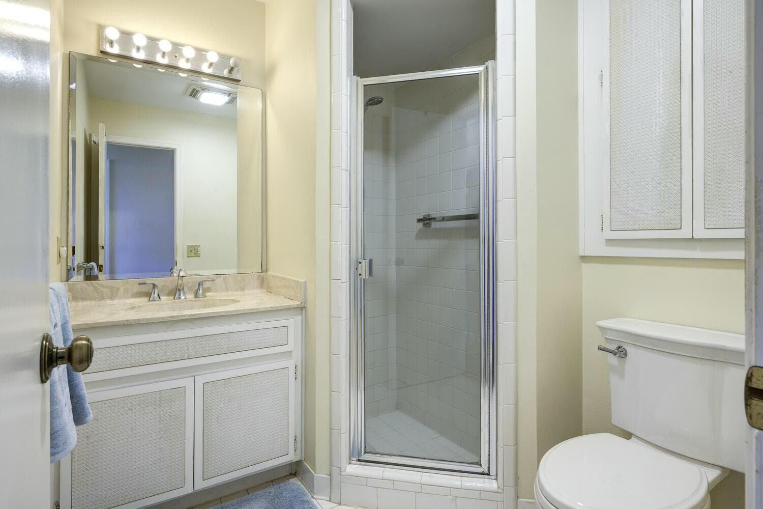 3600 N Shore Drive, West Palm Beach, FL 33407 — photo 26 of 50