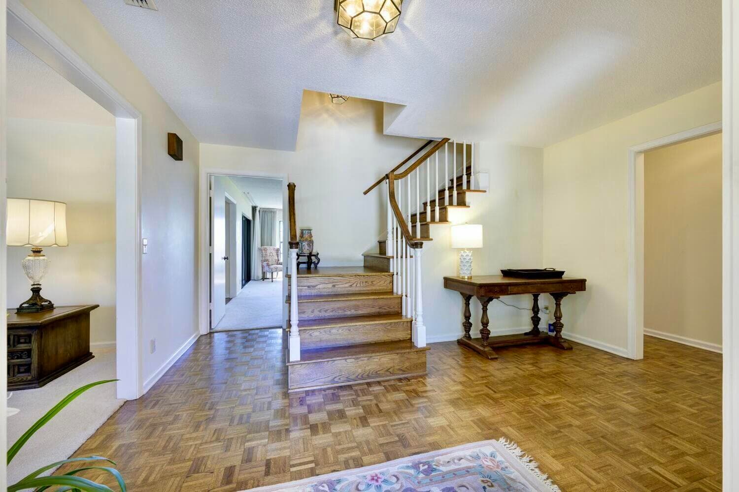 3600 N Shore Drive, West Palm Beach, FL 33407 — photo 27 of 50