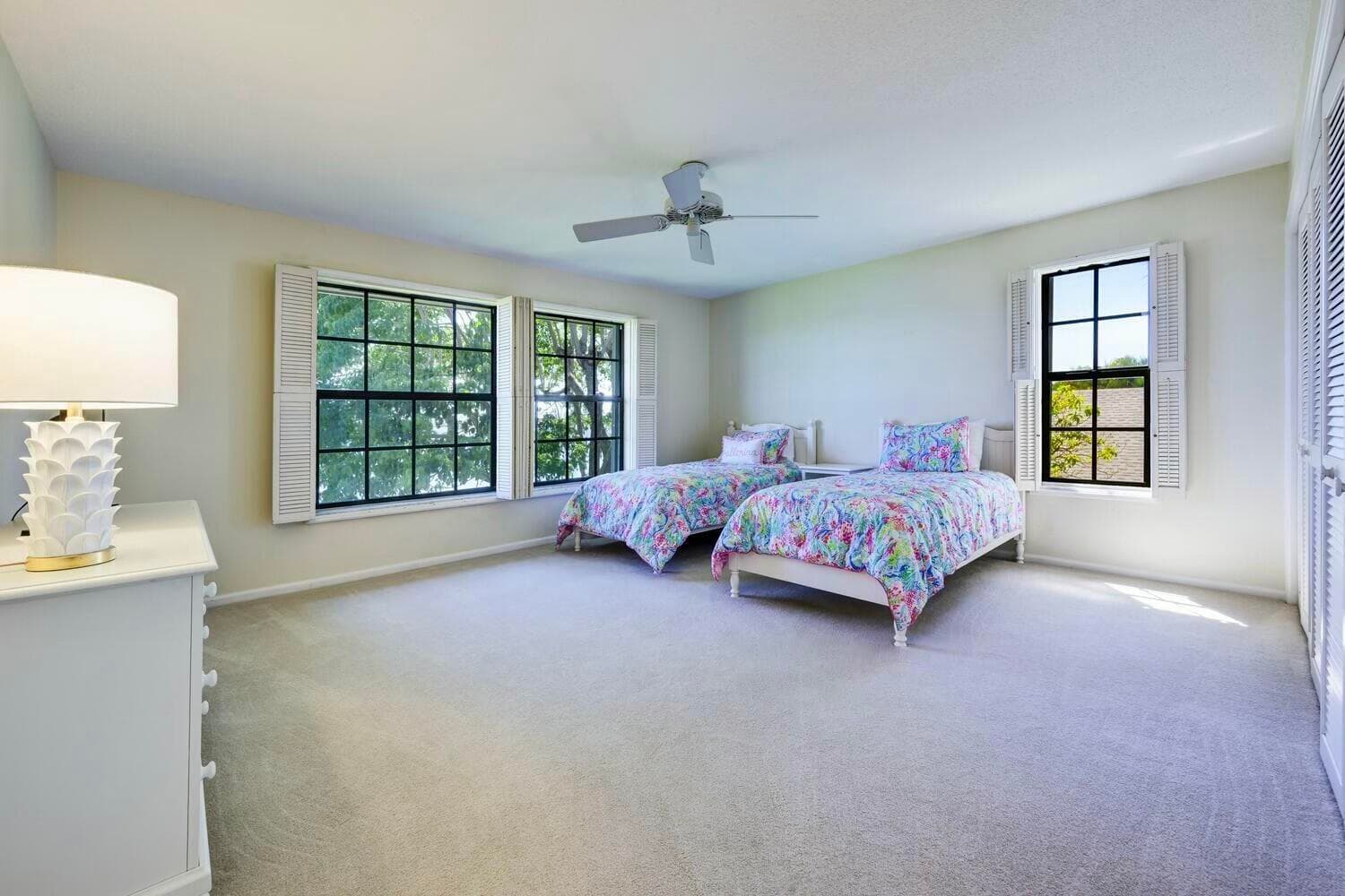 3600 N Shore Drive, West Palm Beach, FL 33407 — photo 28 of 50