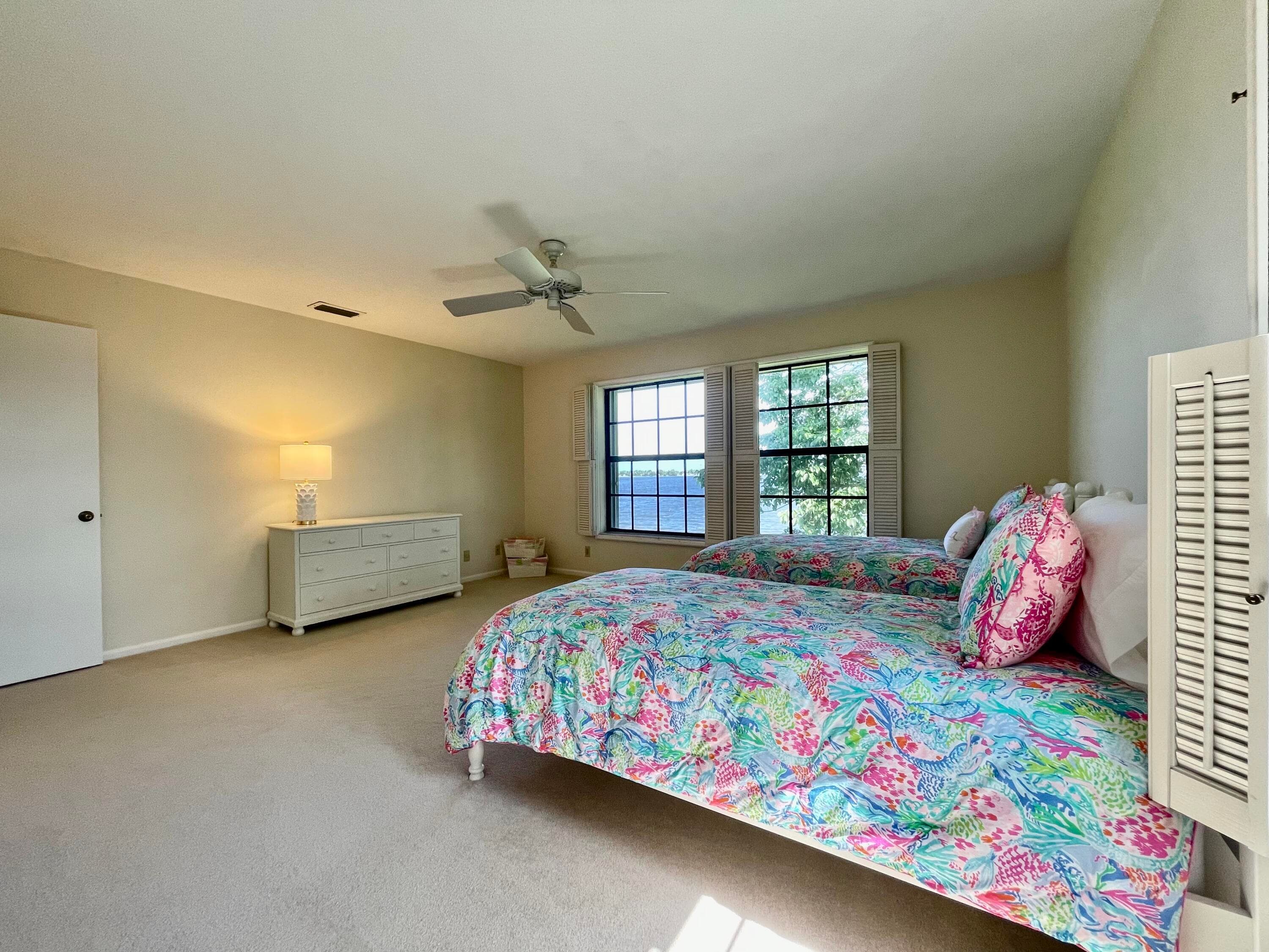 3600 N Shore Drive, West Palm Beach, FL 33407 — photo 29 of 50