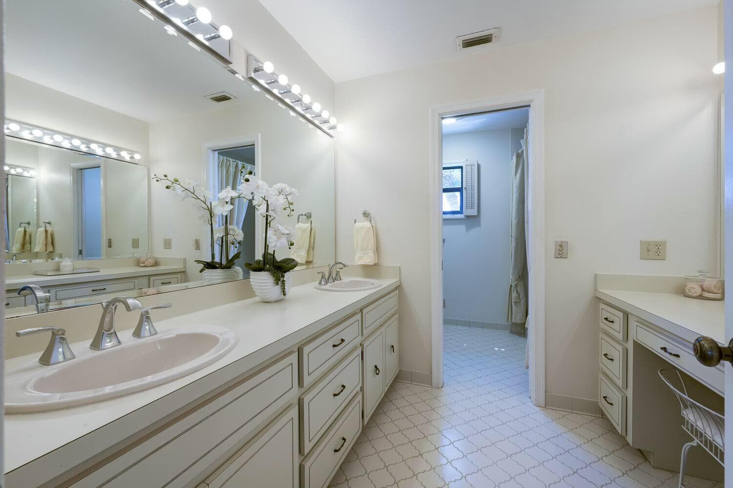 3600 N Shore Drive, West Palm Beach, FL 33407 — photo 31 of 50