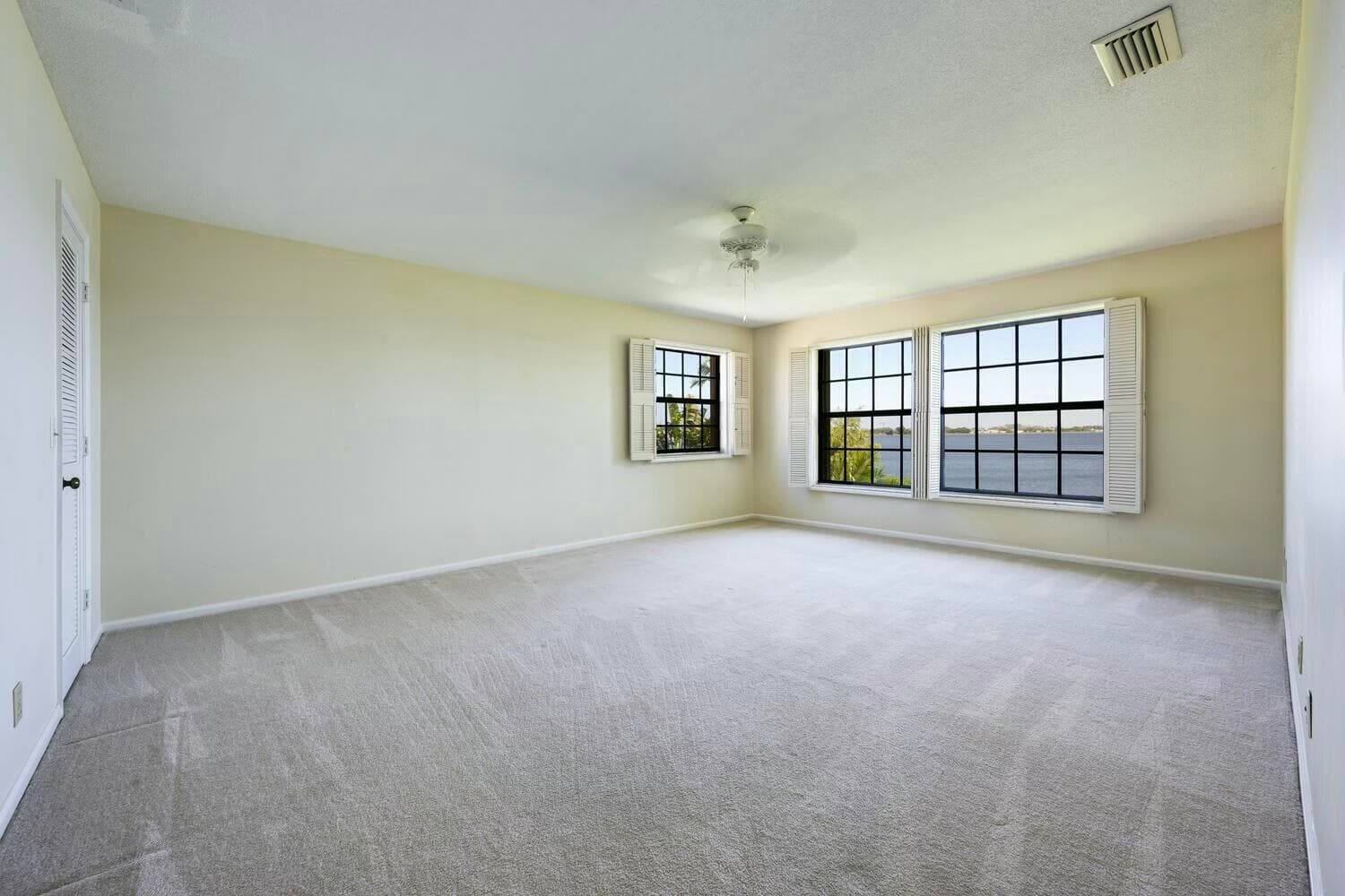 3600 N Shore Drive, West Palm Beach, FL 33407 — photo 32 of 50