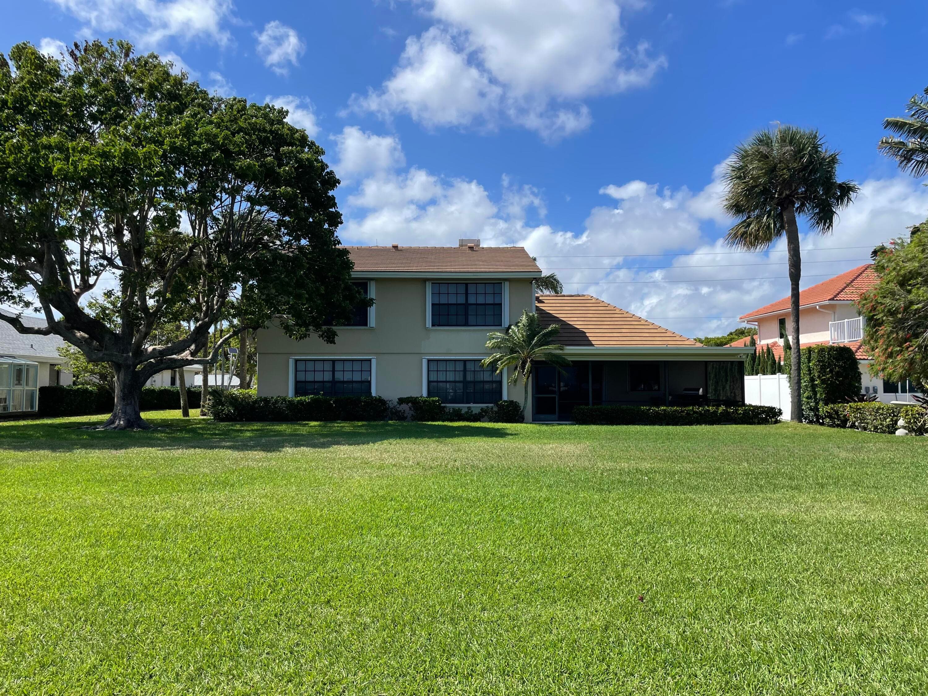 3600 N Shore Drive, West Palm Beach, FL 33407 — photo 37 of 50