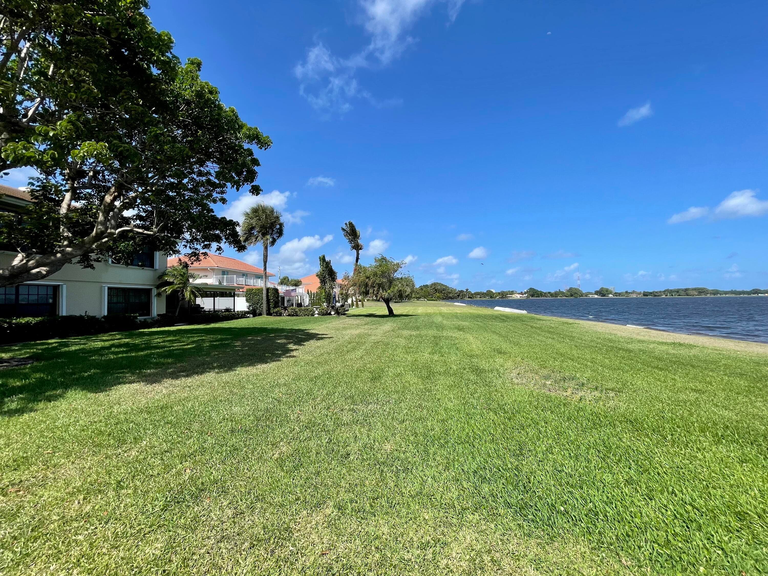 3600 N Shore Drive, West Palm Beach, FL 33407 — photo 39 of 50