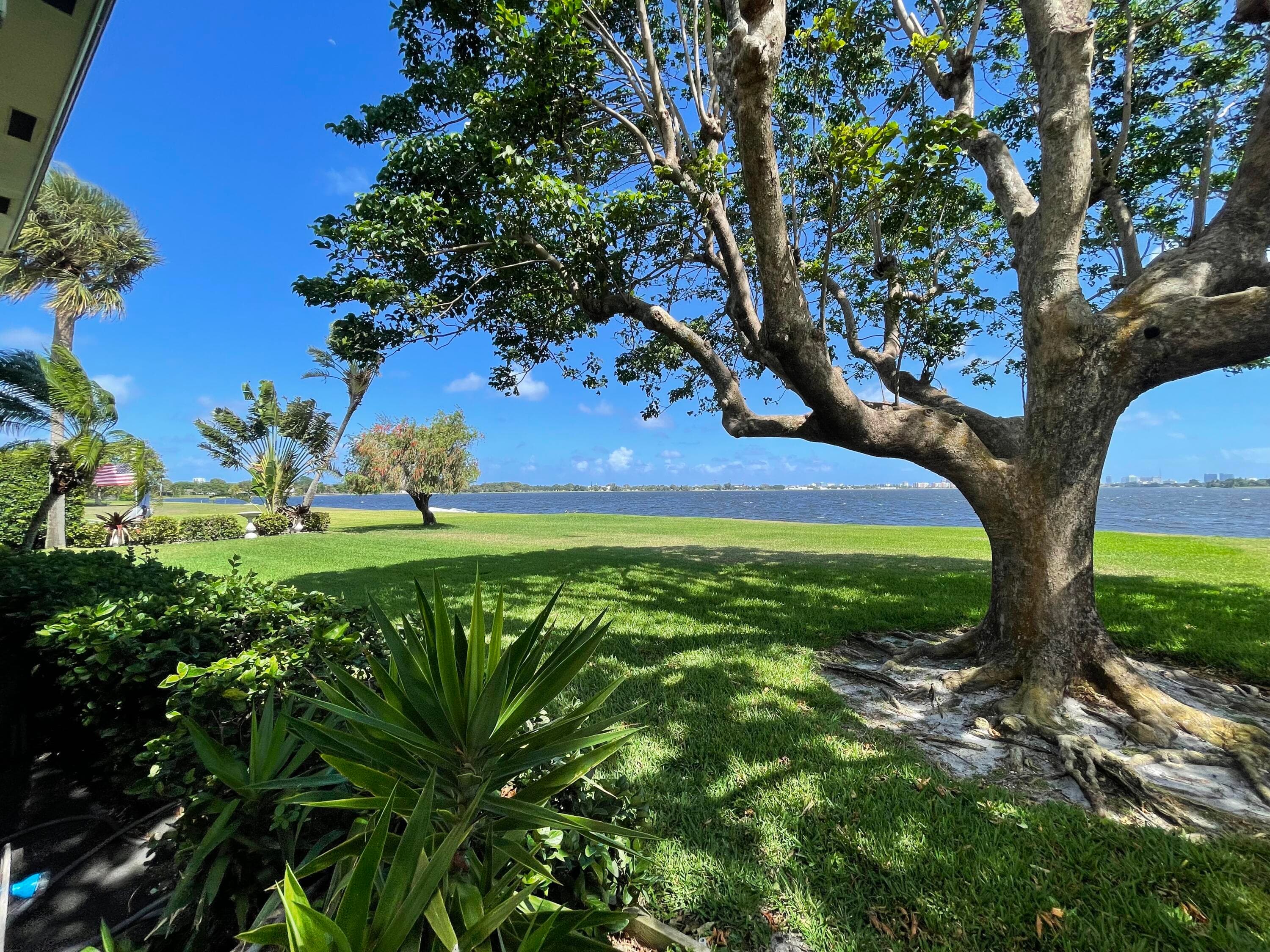 3600 N Shore Drive, West Palm Beach, FL 33407 — photo 40 of 50