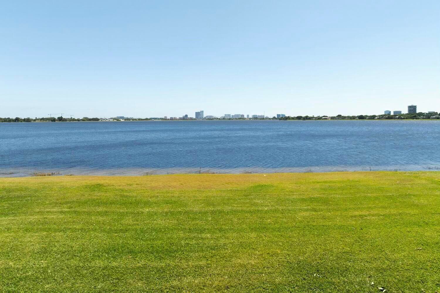 3600 N Shore Drive, West Palm Beach, FL 33407 — photo 41 of 50