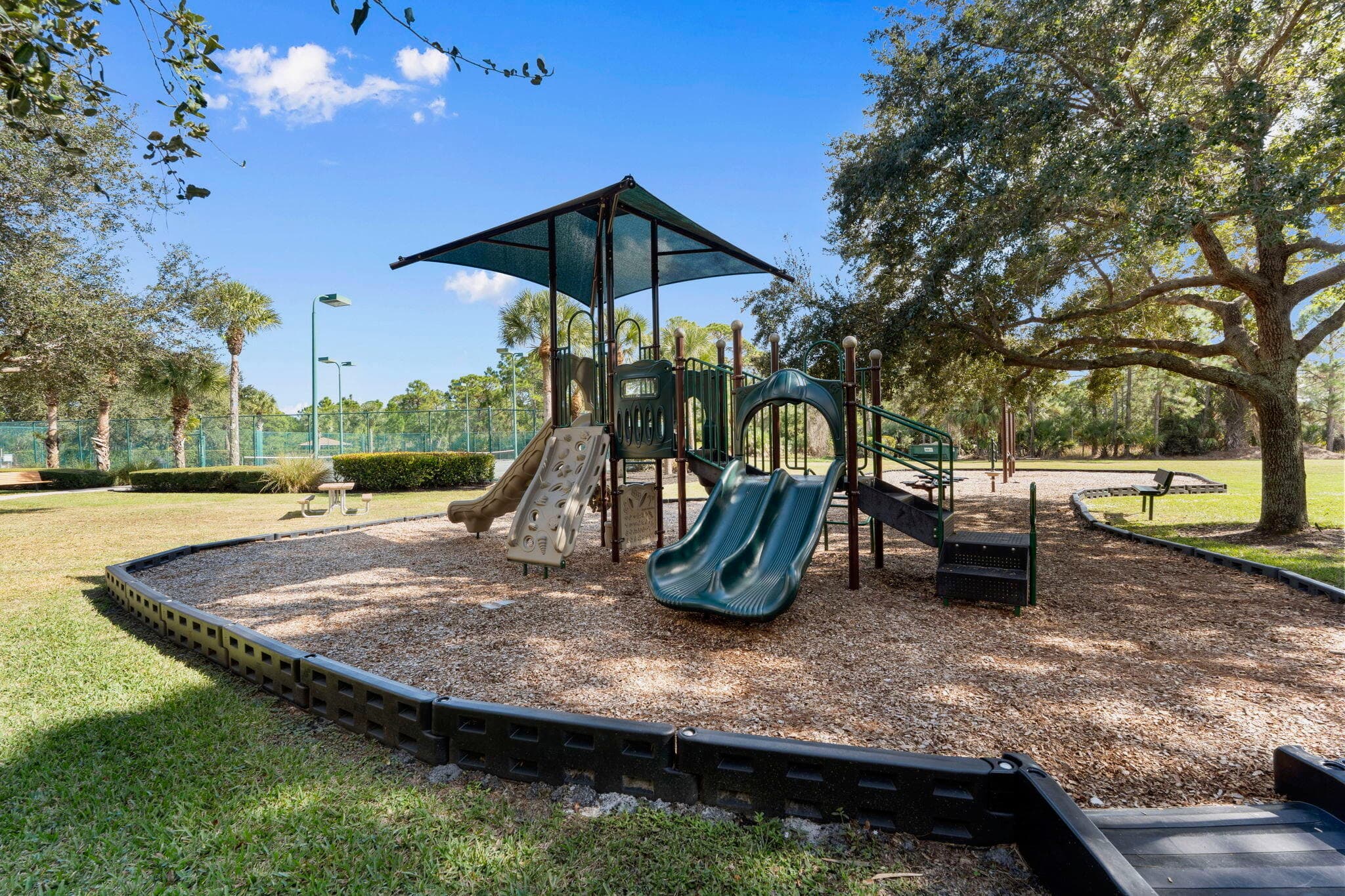 5800 SW Longspur Lane, Palm City, FL 34990 — photo 34 of 42