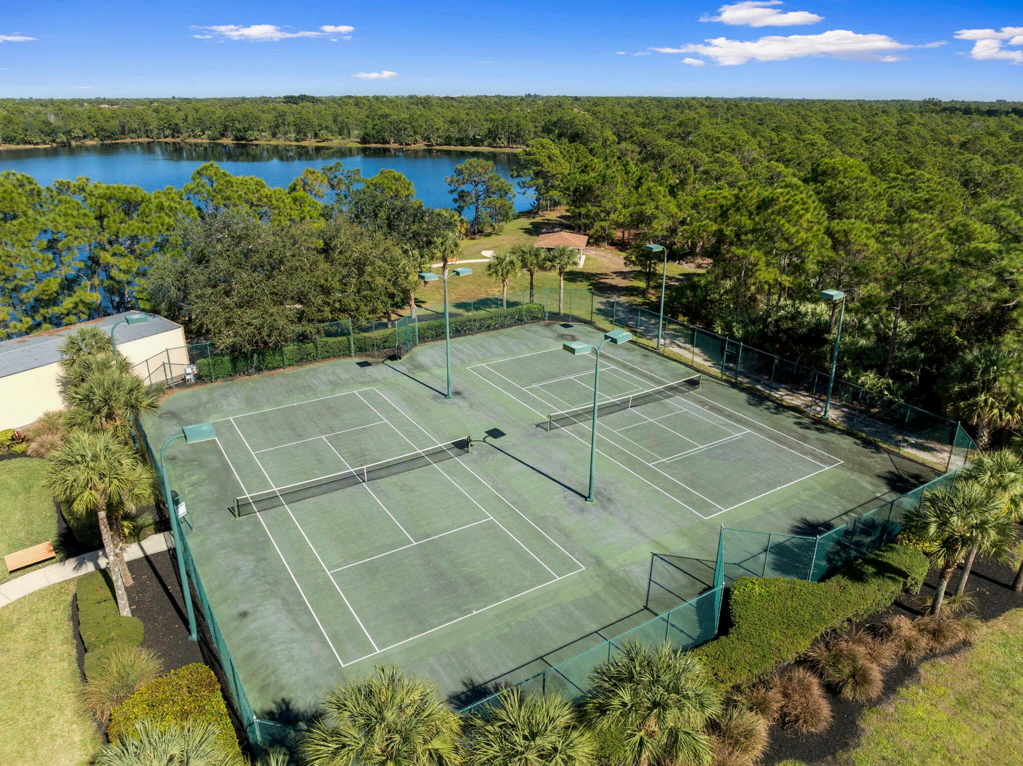 5800 SW Longspur Lane, Palm City, FL 34990 — photo 33 of 42
