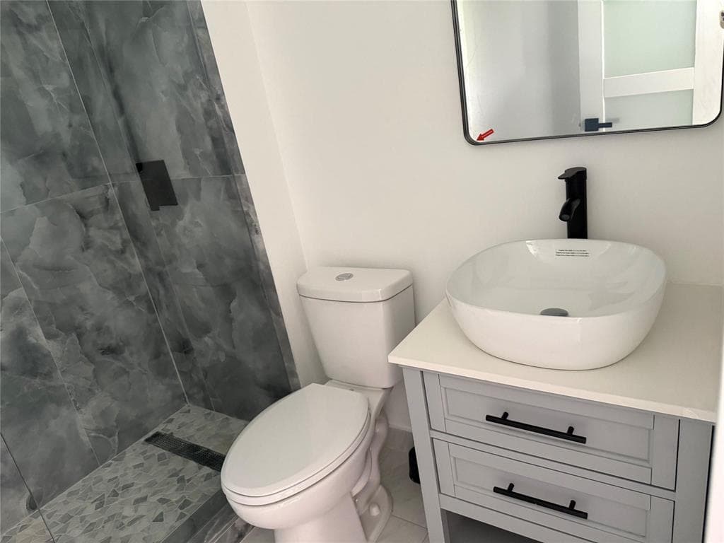 112 Royal Park Drive 4b, Oakland Park, FL 33309 — photo 6 of 21