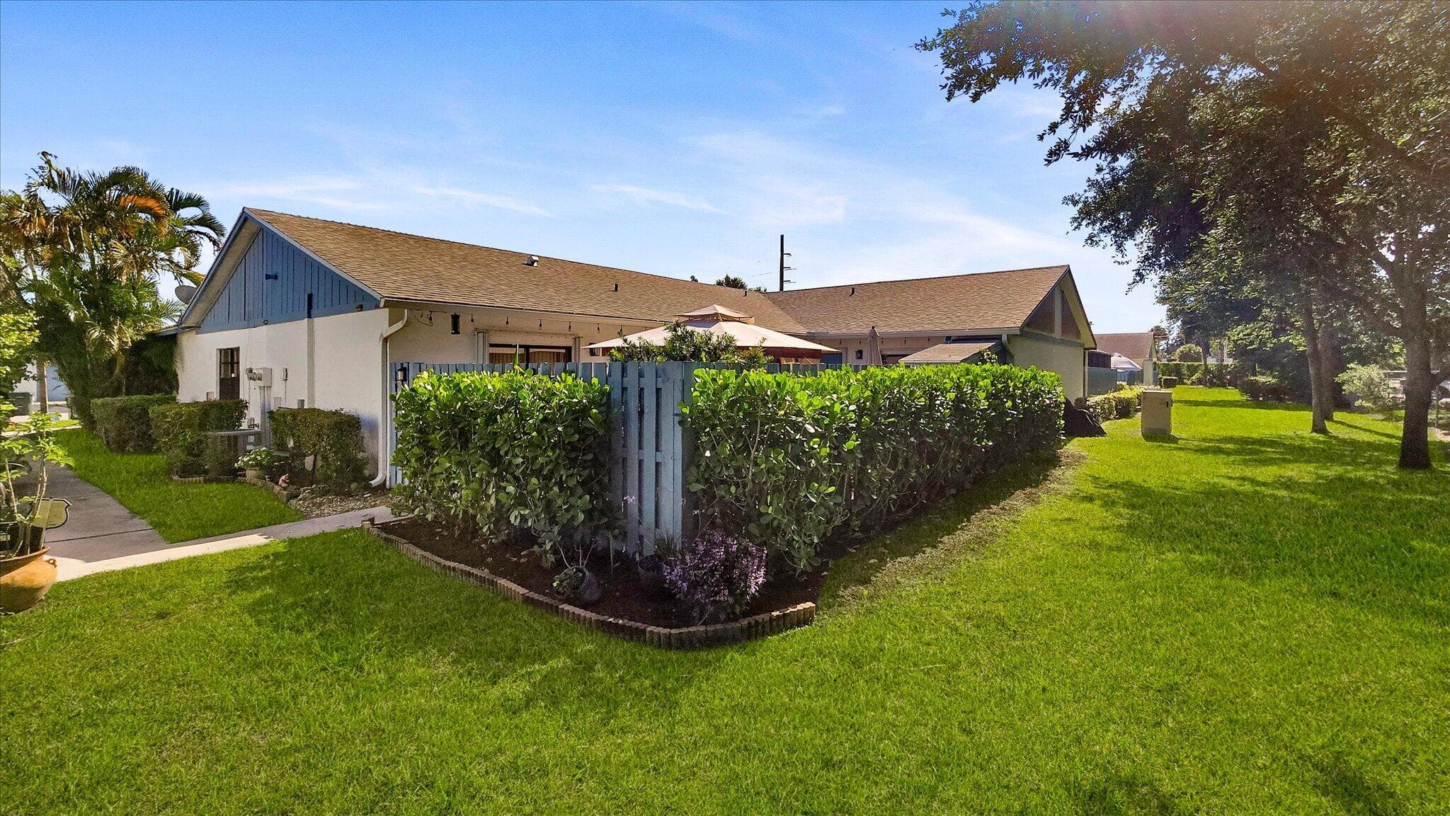 203 Timberlane Circle, Greenacres, FL 33463 — photo 24 of 26