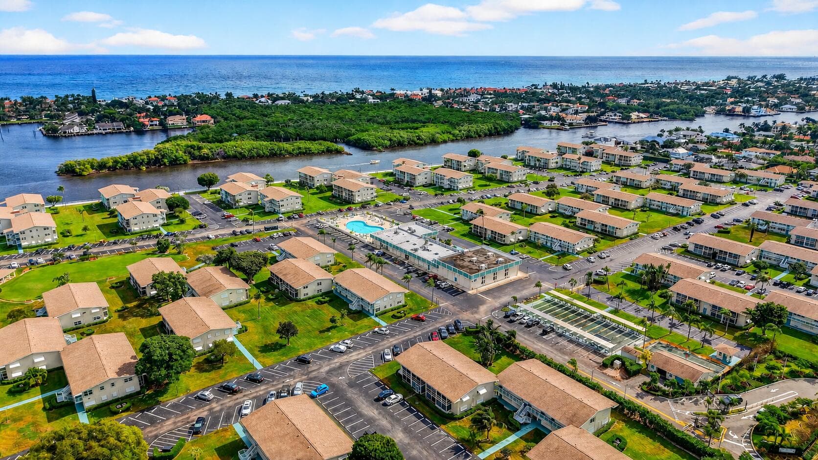 600 Horizon W 207, Boynton Beach, FL 33435 — photo 17 of 30