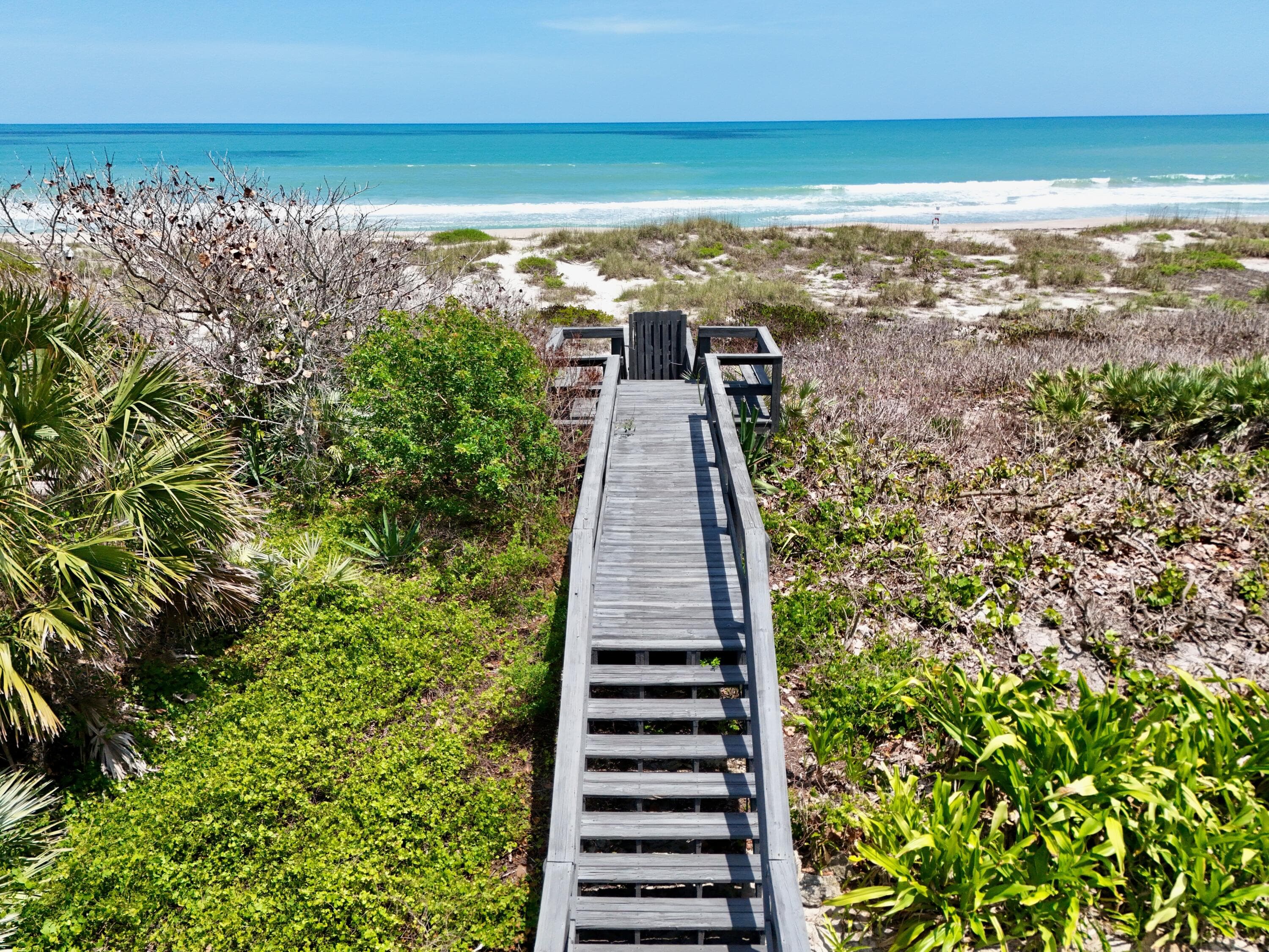 2465 S Atlantic Avenue, Cocoa Beach, FL 32931 — photo 57 of 70
