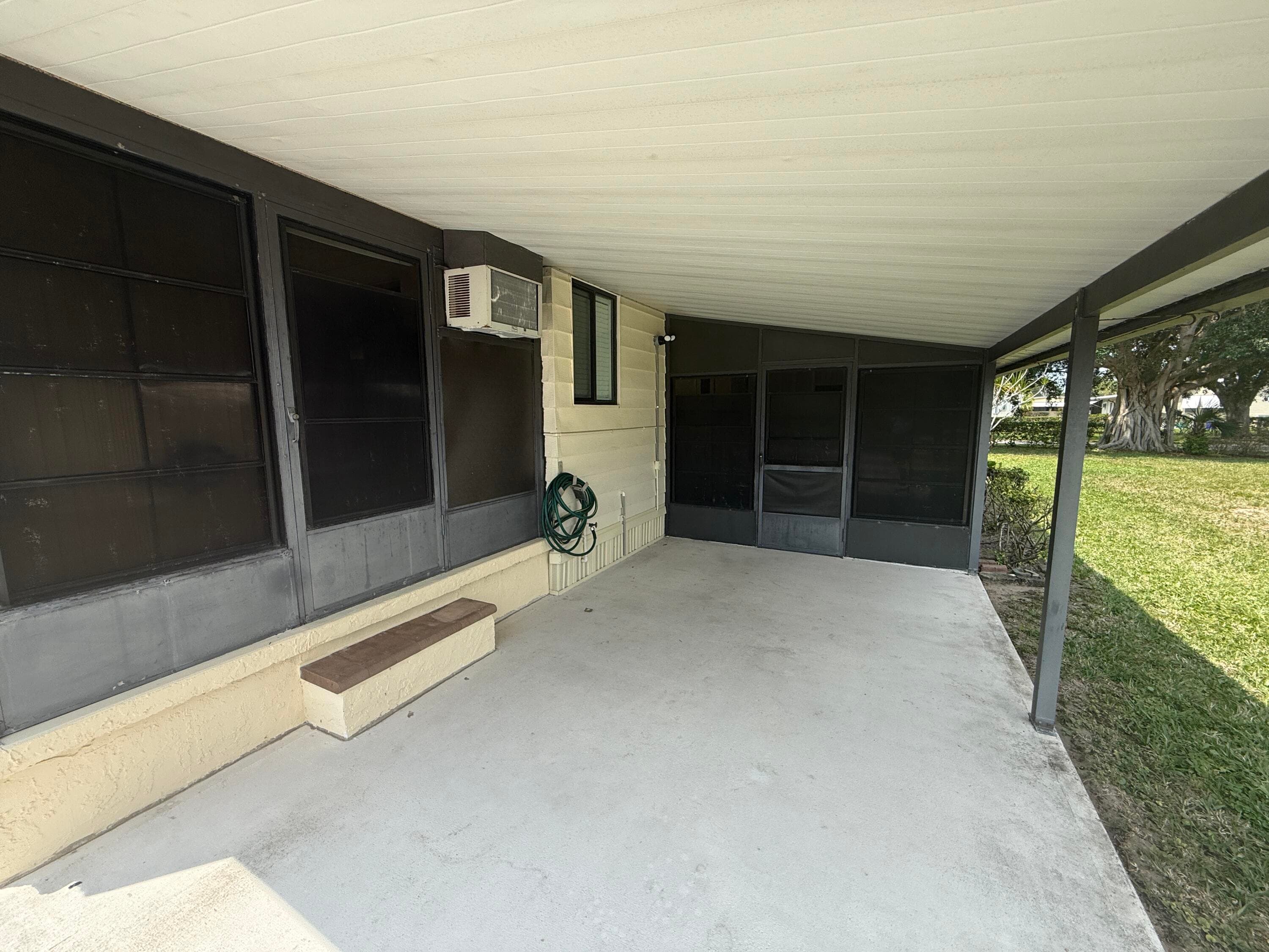 8044 SE Patriot Avenue, Hobe Sound, FL 33455 — photo 36 of 48