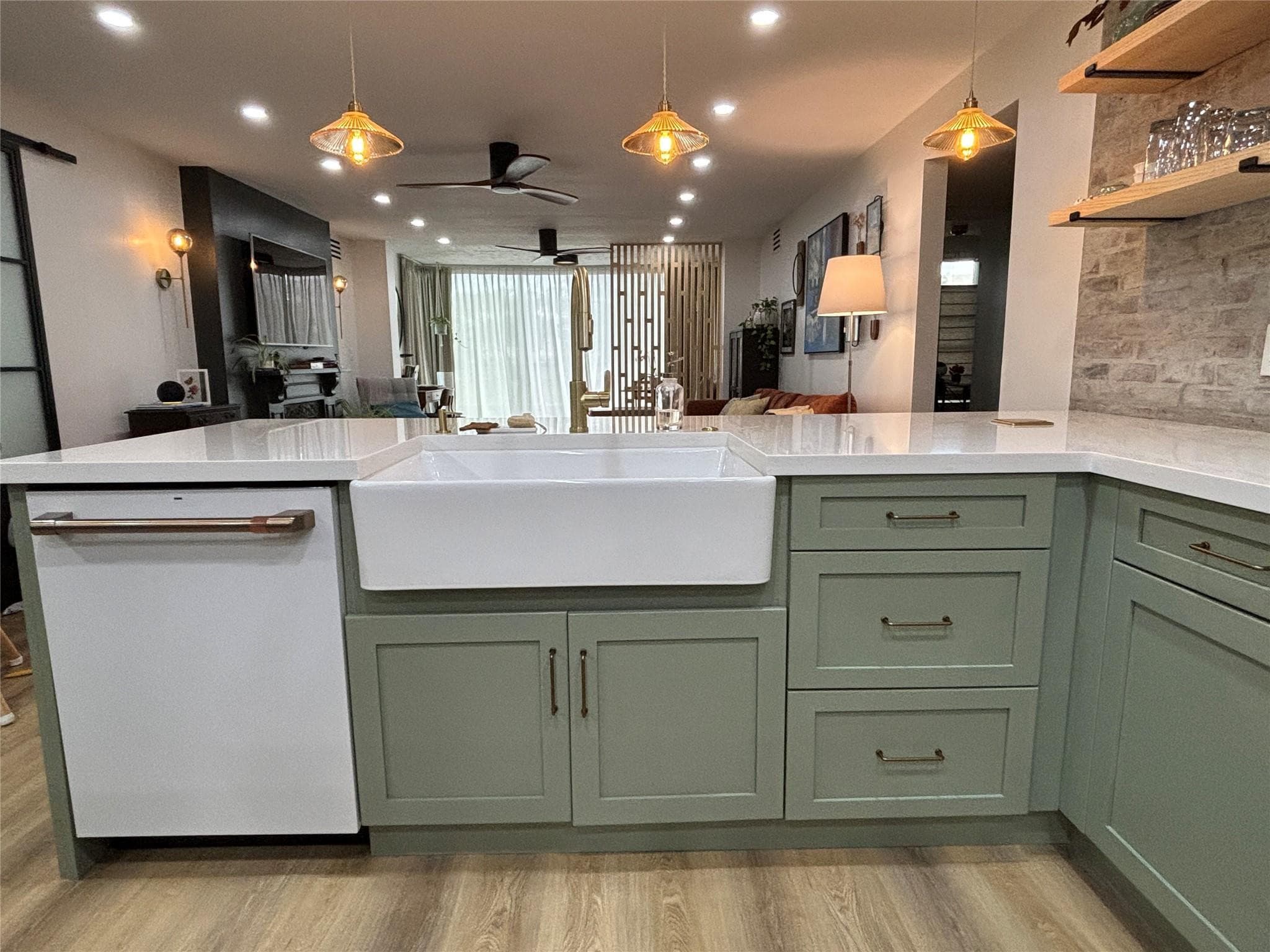 3700 Oaks Clubhouse Drive 103, Pompano Beach, FL 33069 — photo 10 of 78