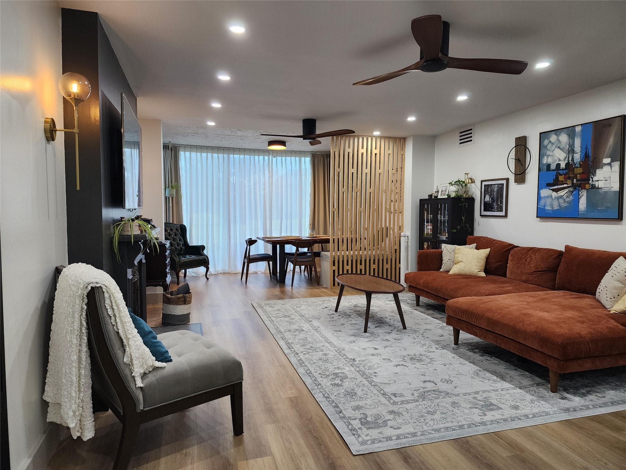 3700 Oaks Clubhouse Drive 103, Pompano Beach, FL 33069 — photo 15 of 78