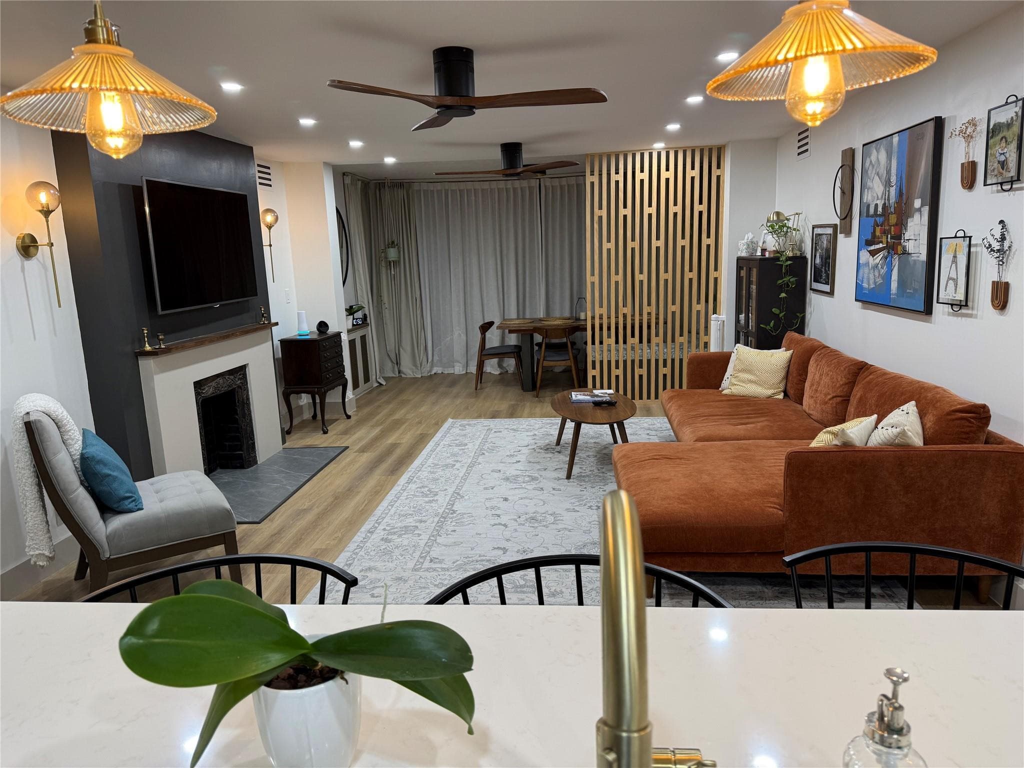 3700 Oaks Clubhouse Drive 103, Pompano Beach, FL 33069 — photo 17 of 78