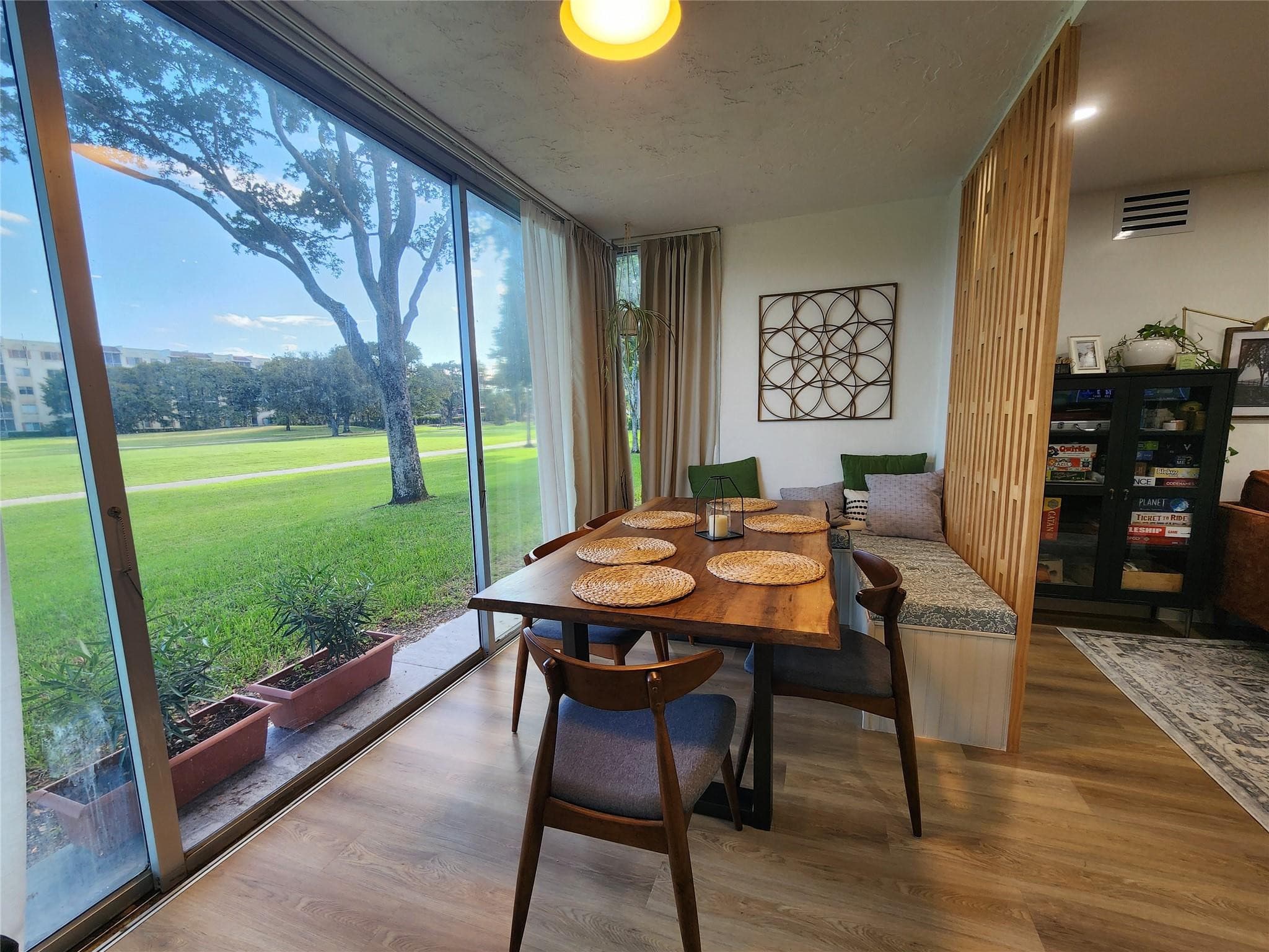 3700 Oaks Clubhouse Drive 103, Pompano Beach, FL 33069 — photo 24 of 78
