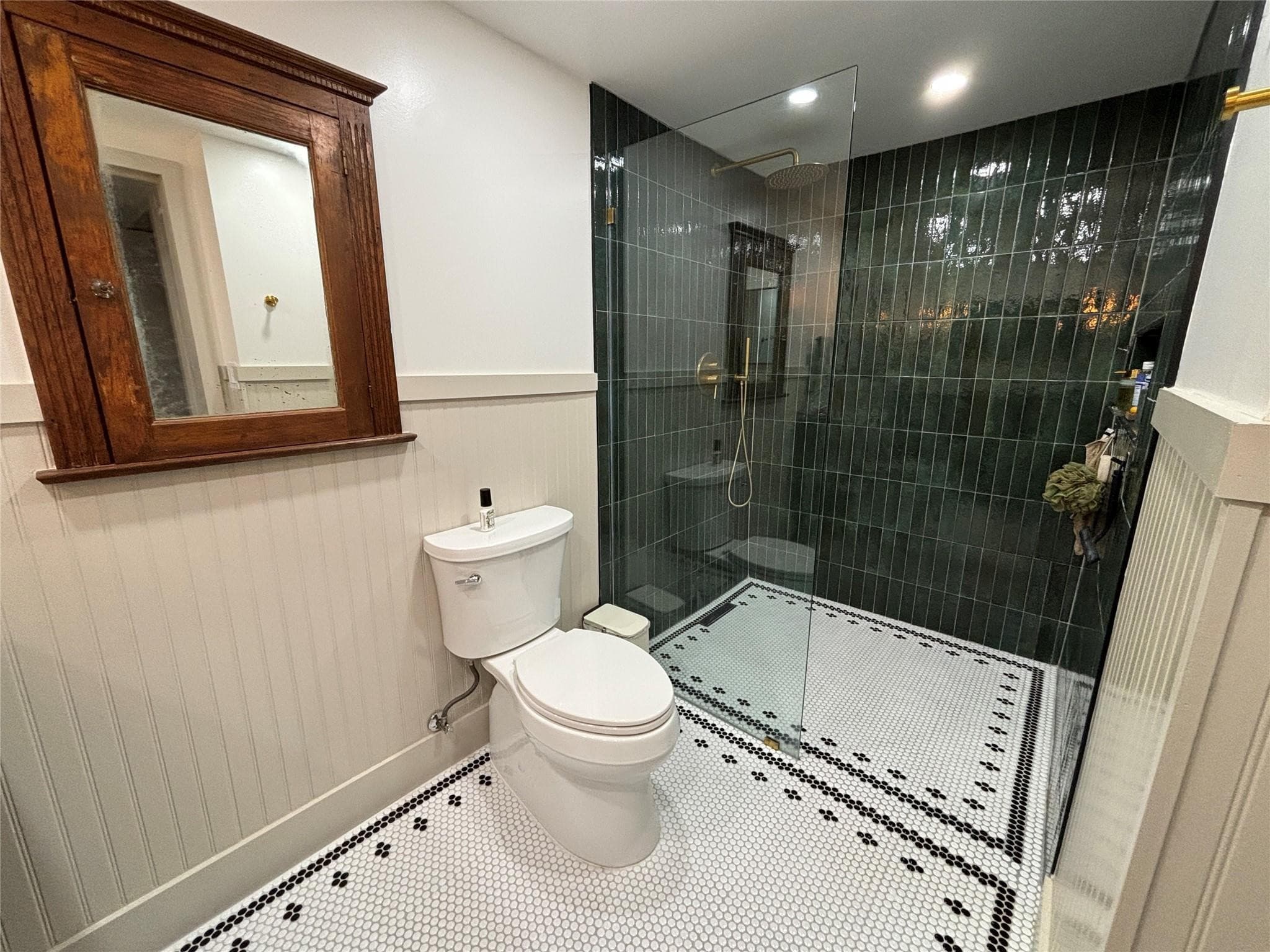 3700 Oaks Clubhouse Drive 103, Pompano Beach, FL 33069 — photo 38 of 78