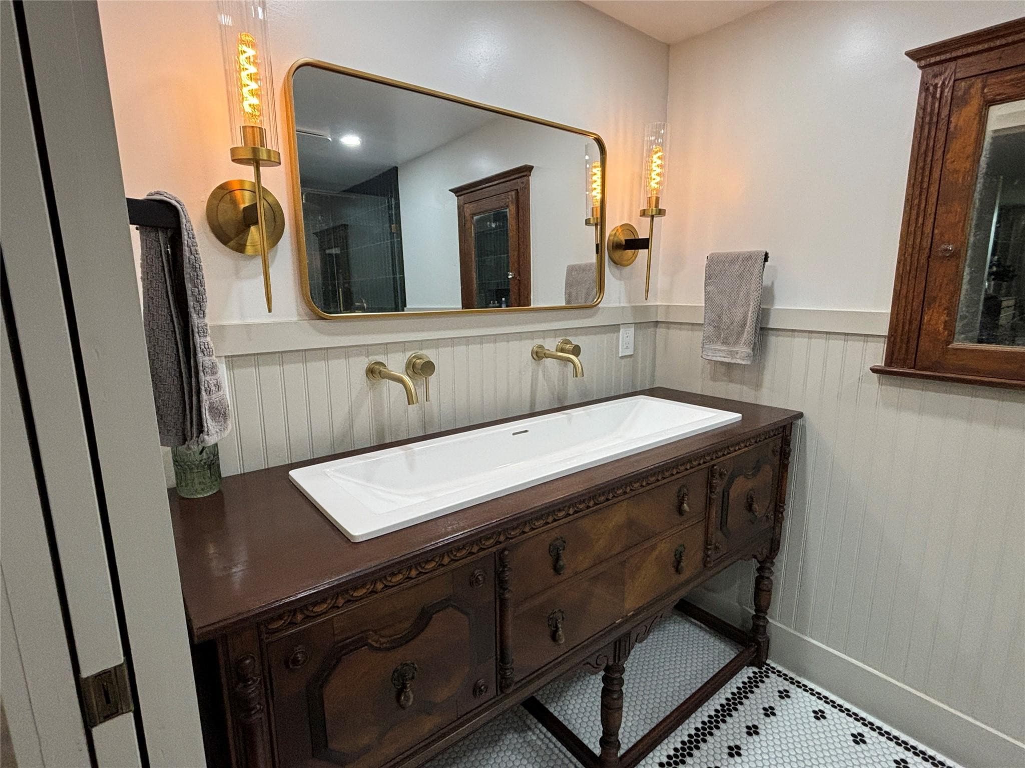 3700 Oaks Clubhouse Drive 103, Pompano Beach, FL 33069 — photo 39 of 78