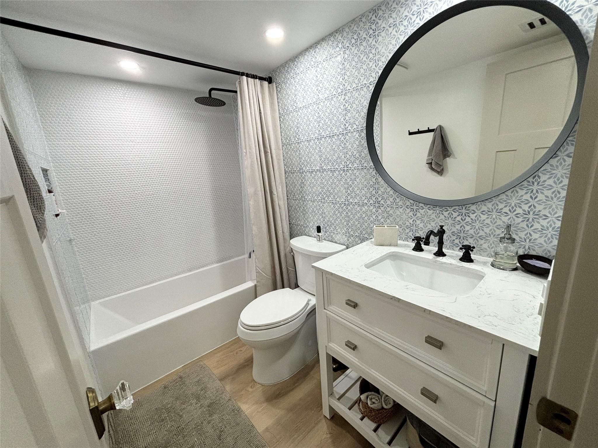 3700 Oaks Clubhouse Drive 103, Pompano Beach, FL 33069 — photo 43 of 78