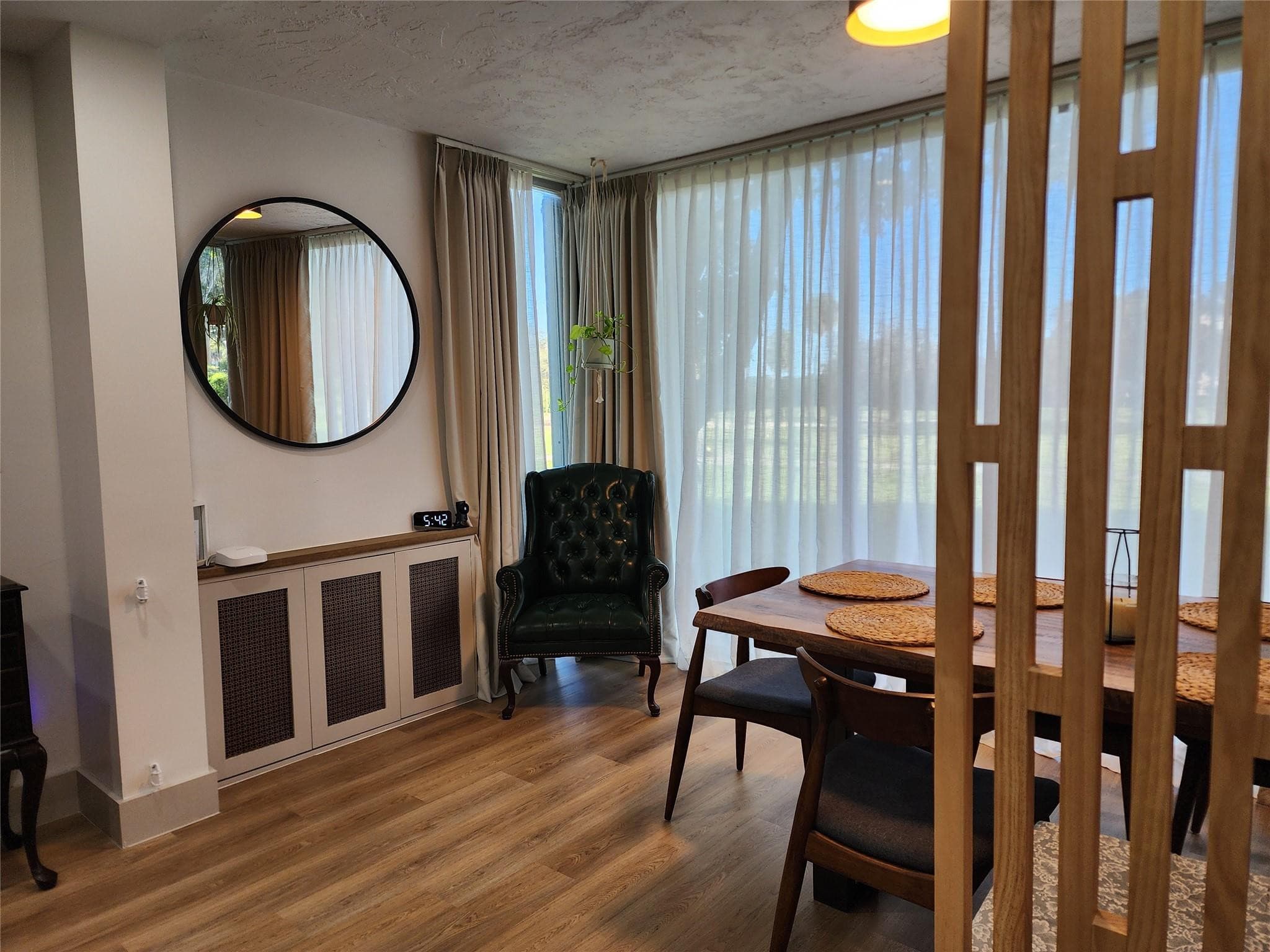 3700 Oaks Clubhouse Drive 103, Pompano Beach, FL 33069 — photo 46 of 78