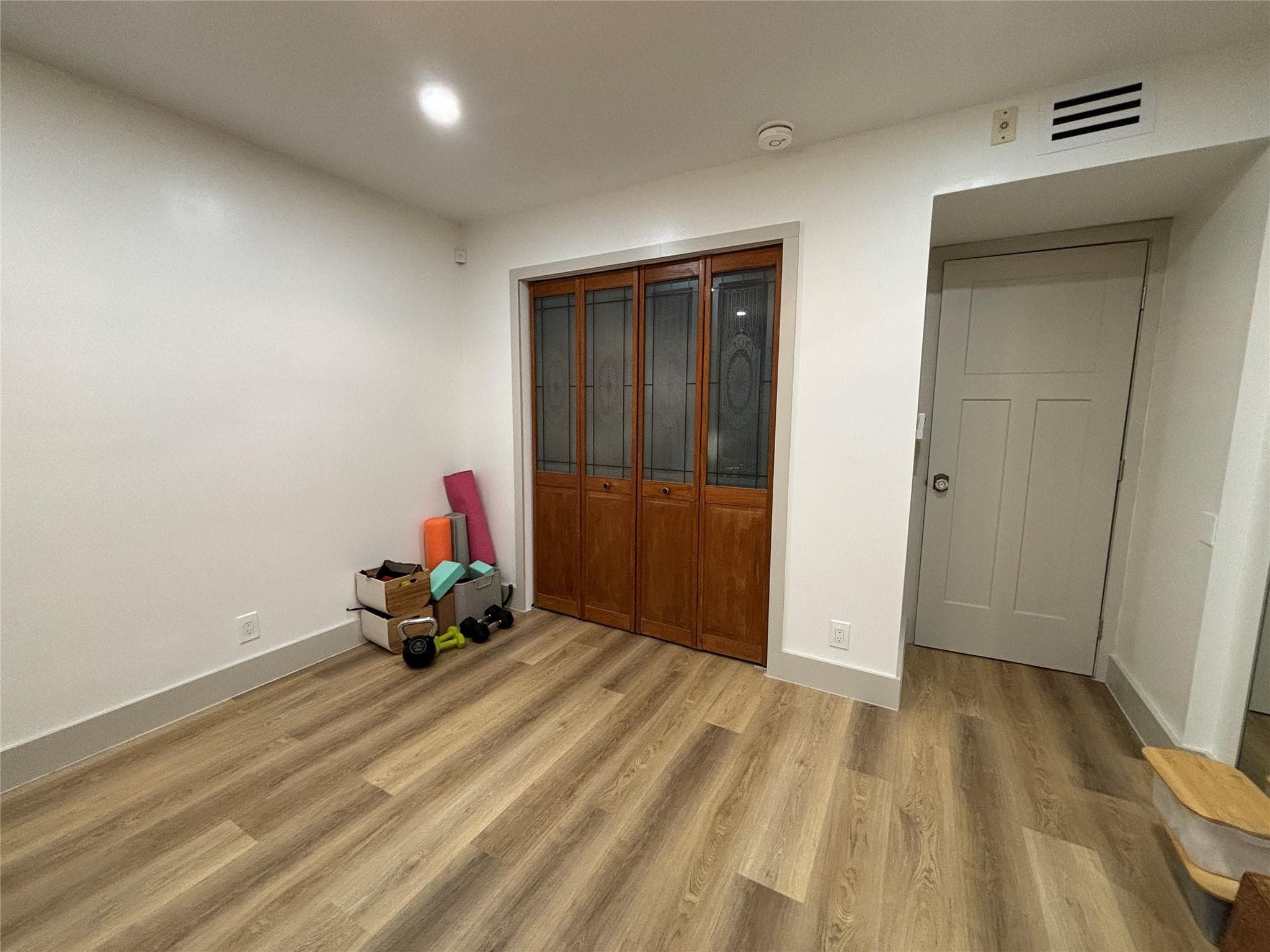 3700 Oaks Clubhouse Drive 103, Pompano Beach, FL 33069 — photo 50 of 78