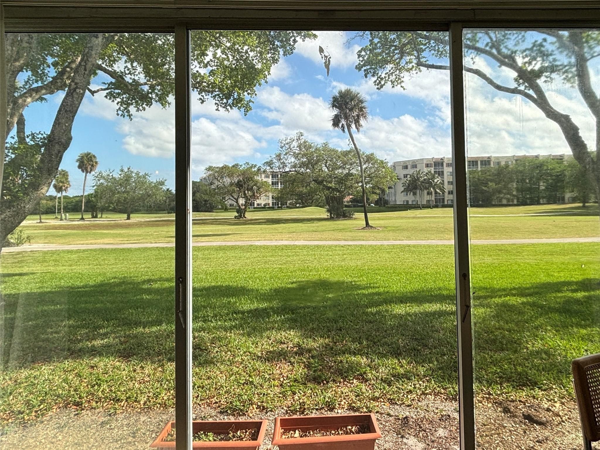 3700 Oaks Clubhouse Drive 103, Pompano Beach, FL 33069 — photo 60 of 78