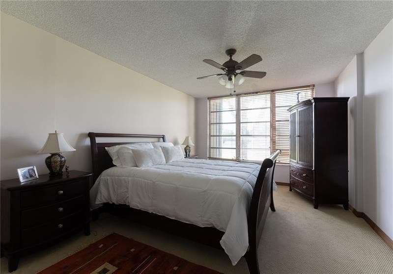 3700 Oaks Clubhouse Drive 103, Pompano Beach, FL 33069 — photo 62 of 78