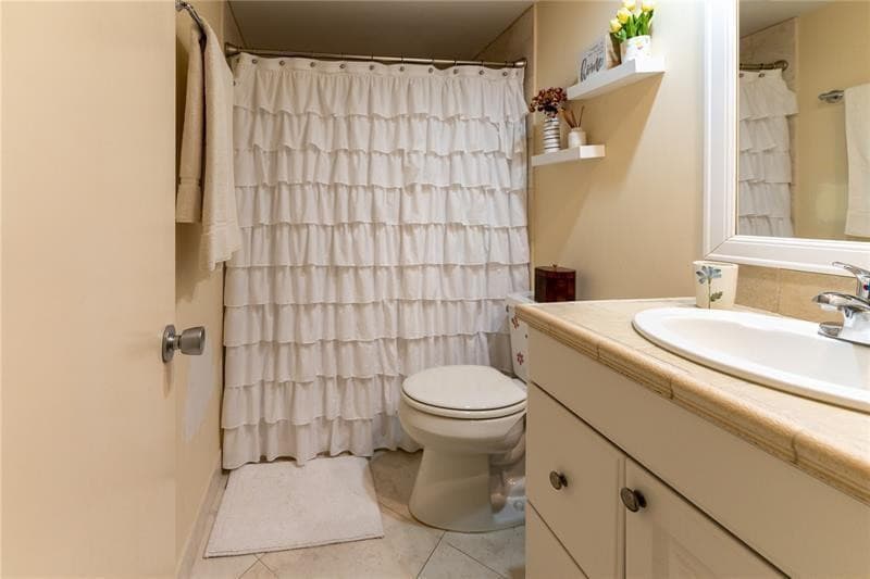 3700 Oaks Clubhouse Drive 103, Pompano Beach, FL 33069 — photo 68 of 78