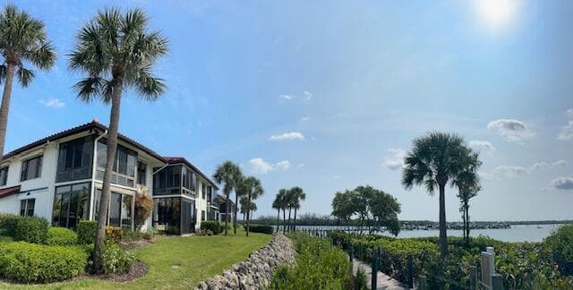 6142 SE Landing Way 16, Stuart, FL 34997 — photo 1 of 73
