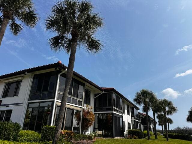 6142 SE Landing Way 16, Stuart, FL 34997 — photo 6 of 73