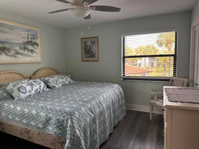 6142 SE Landing Way 16, Stuart, FL 34997 — photo 60 of 73