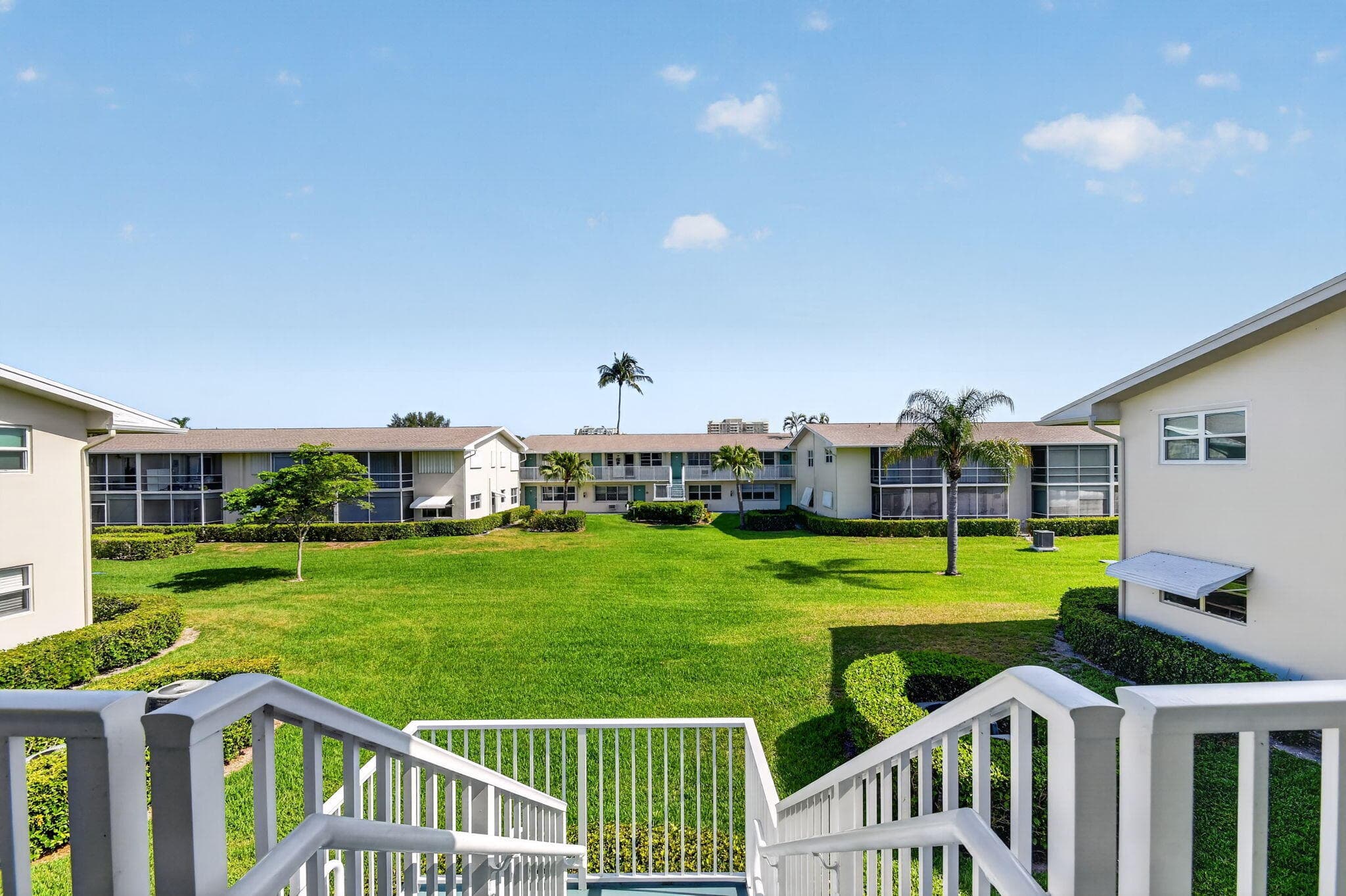 600 Horizon W 207, Boynton Beach, FL 33435 — photo 18 of 30