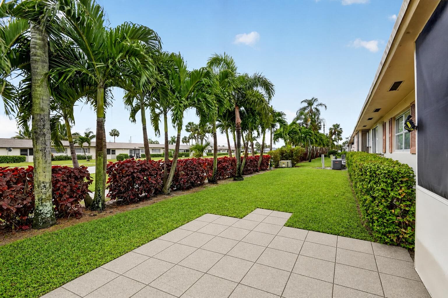 2787 Dudley Dr W Apt D, West Palm Beach, FL 33415 — photo 28 of 42