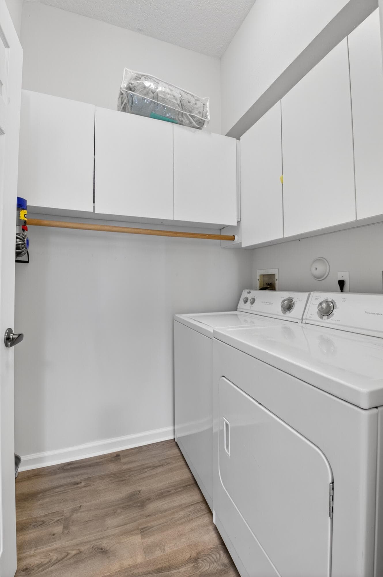8446 Vía Serena, Boca Raton, FL 33433 — photo 17 of 30