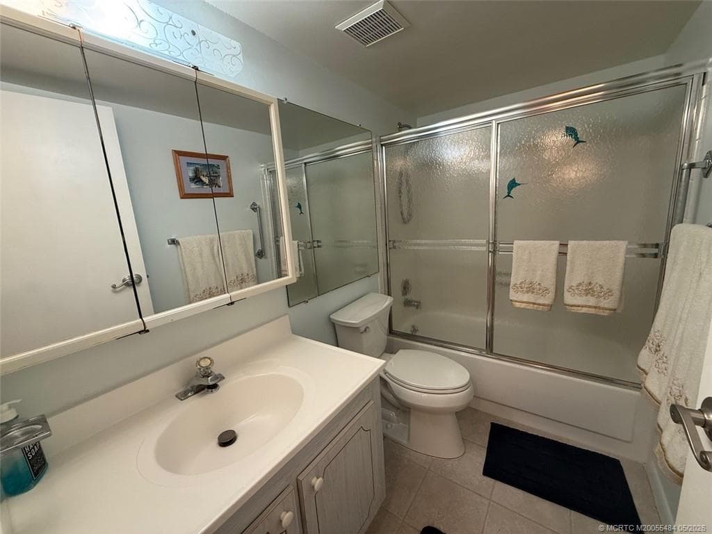 2950 SE Ocean Boulevard 10-2, Stuart, FL 34996 — photo 19 of 21