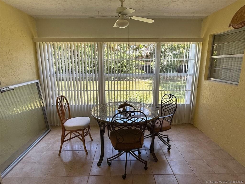 2950 SE Ocean Boulevard 10-2, Stuart, FL 34996 — photo 4 of 21