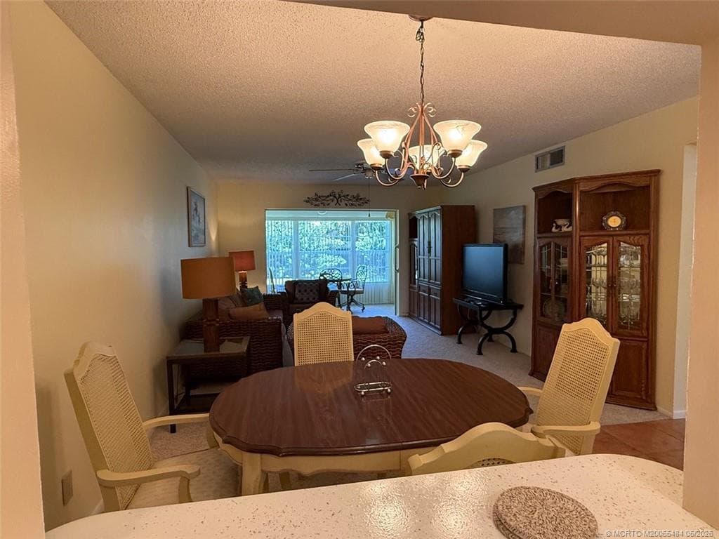 2950 SE Ocean Boulevard 10-2, Stuart, FL 34996 — photo 7 of 21