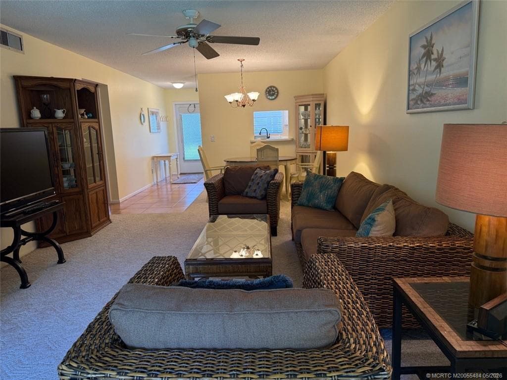 2950 SE Ocean Boulevard 10-2, Stuart, FL 34996 — photo 8 of 21
