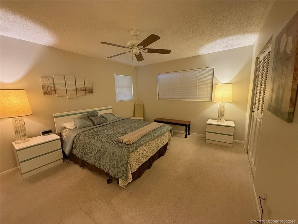2950 SE Ocean Boulevard 10-2, Stuart, FL 34996 — photo 13 of 21