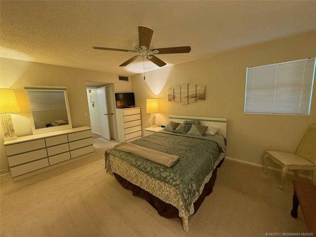 2950 SE Ocean Boulevard 10-2, Stuart, FL 34996 — photo 14 of 21