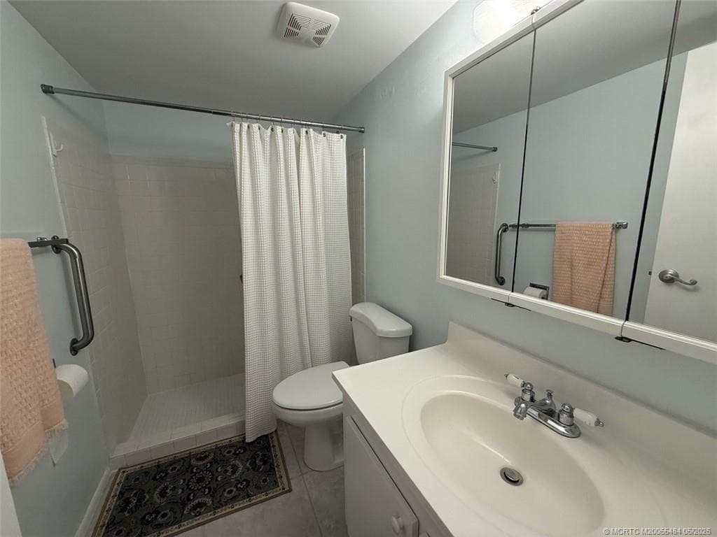 2950 SE Ocean Boulevard 10-2, Stuart, FL 34996 — photo 15 of 21