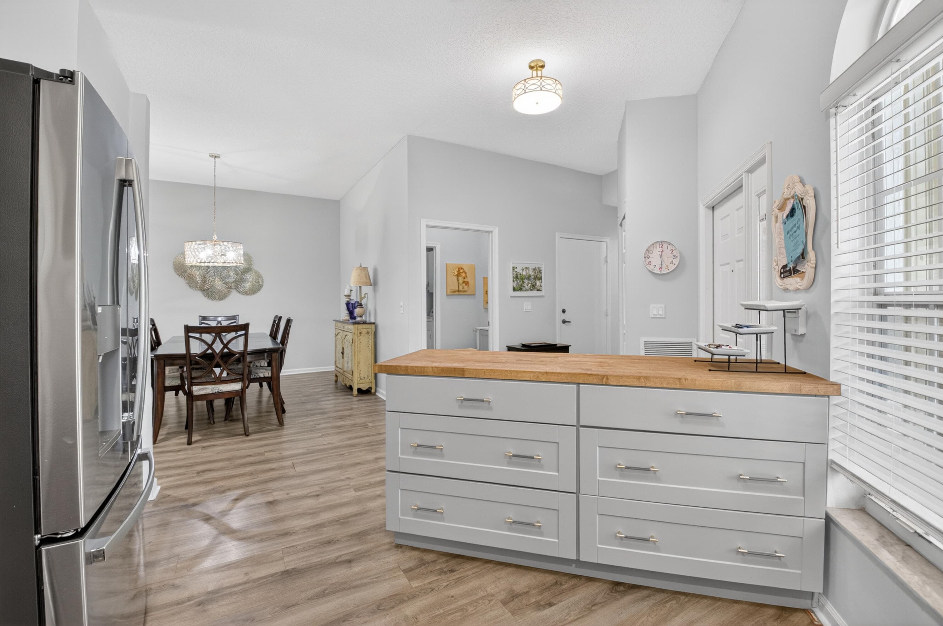 8446 Vía Serena, Boca Raton, FL 33433 — photo 5 of 30