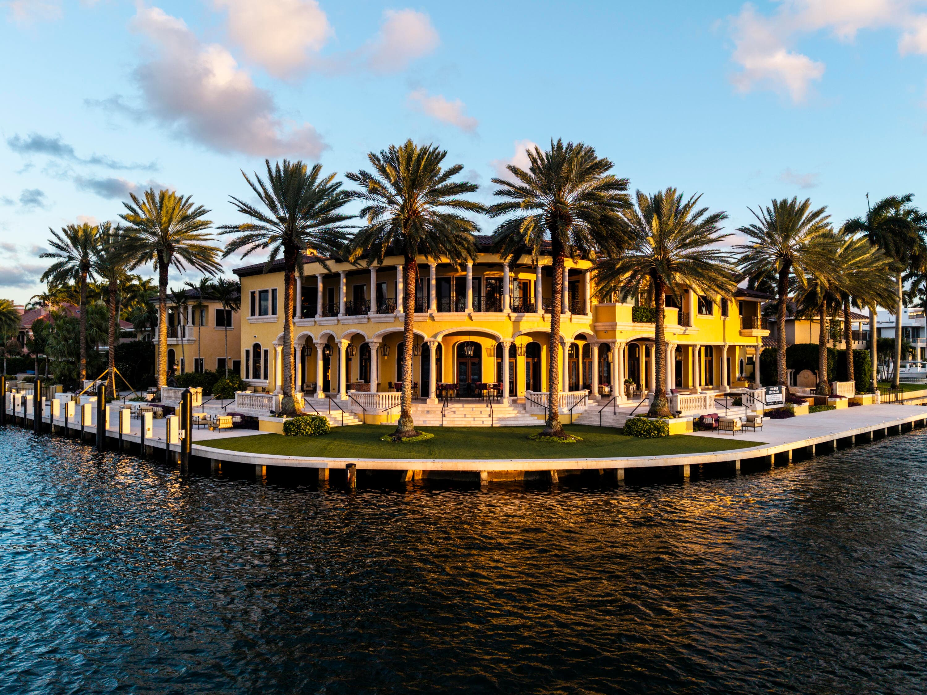 1 Isla Bahia Drive, Fort Lauderdale, FL 33316 — photo 99 of 99