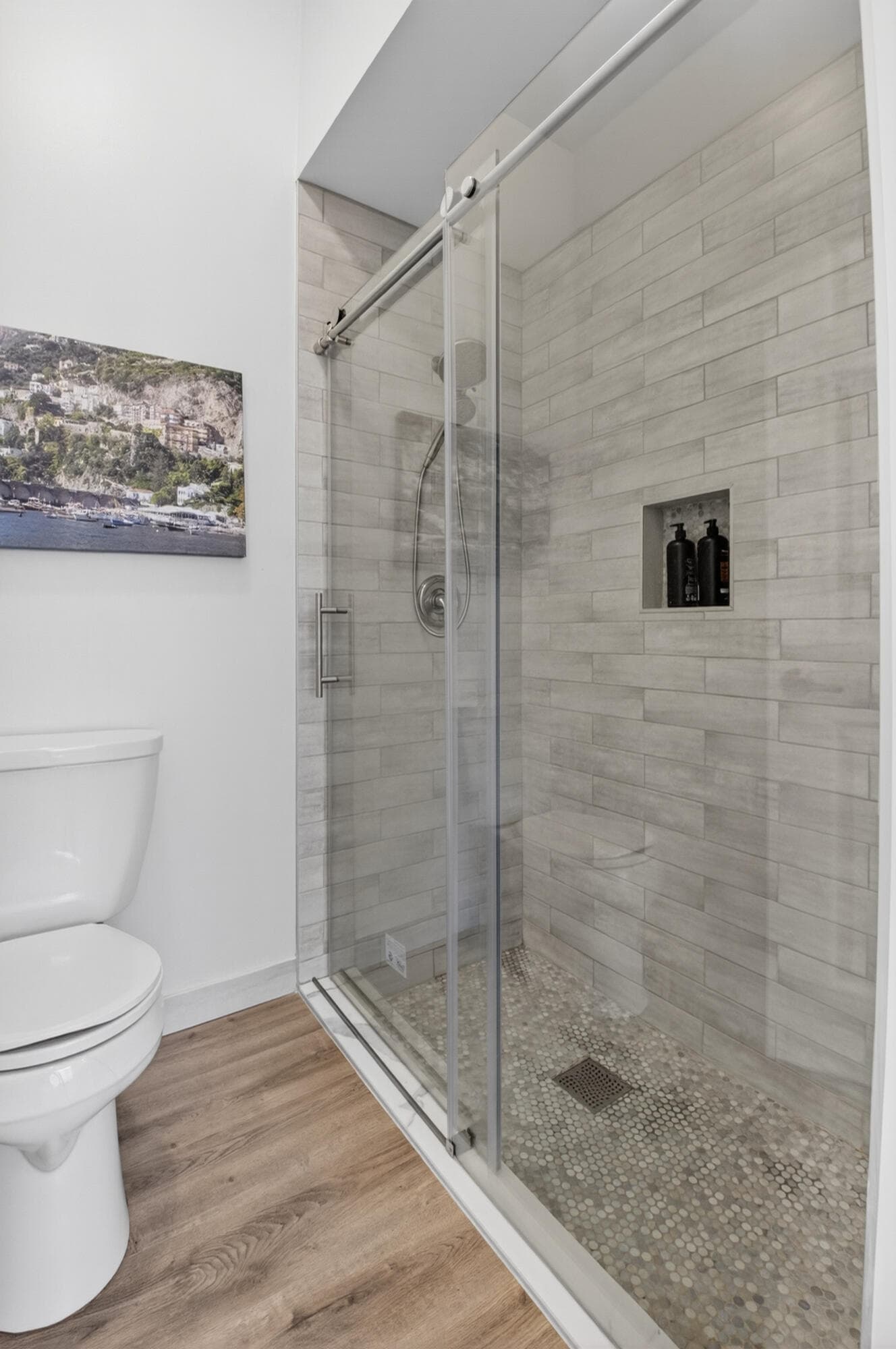 8446 Vía Serena, Boca Raton, FL 33433 — photo 11 of 30