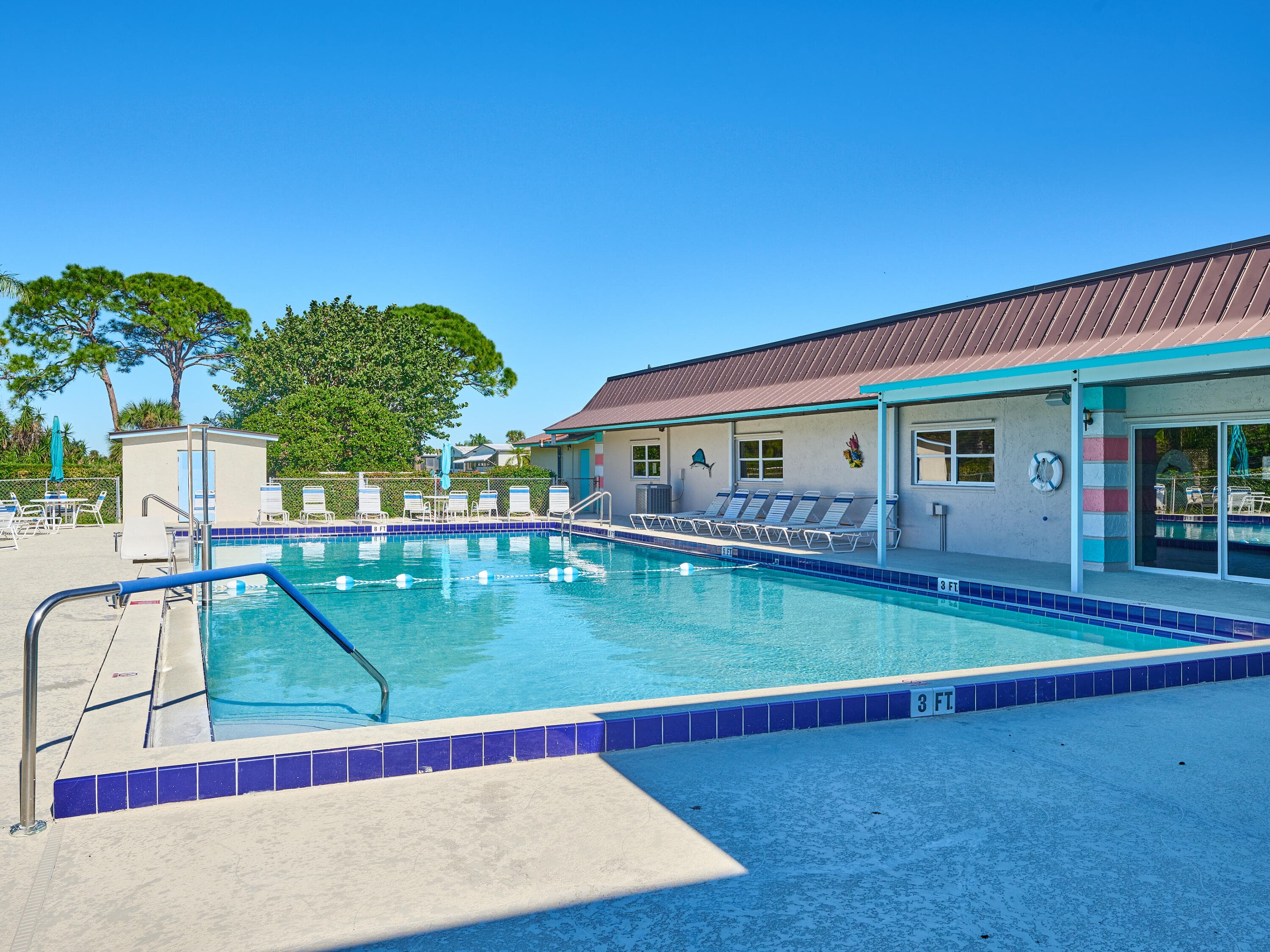 8044 SE Patriot Avenue, Hobe Sound, FL 33455 — photo 41 of 48