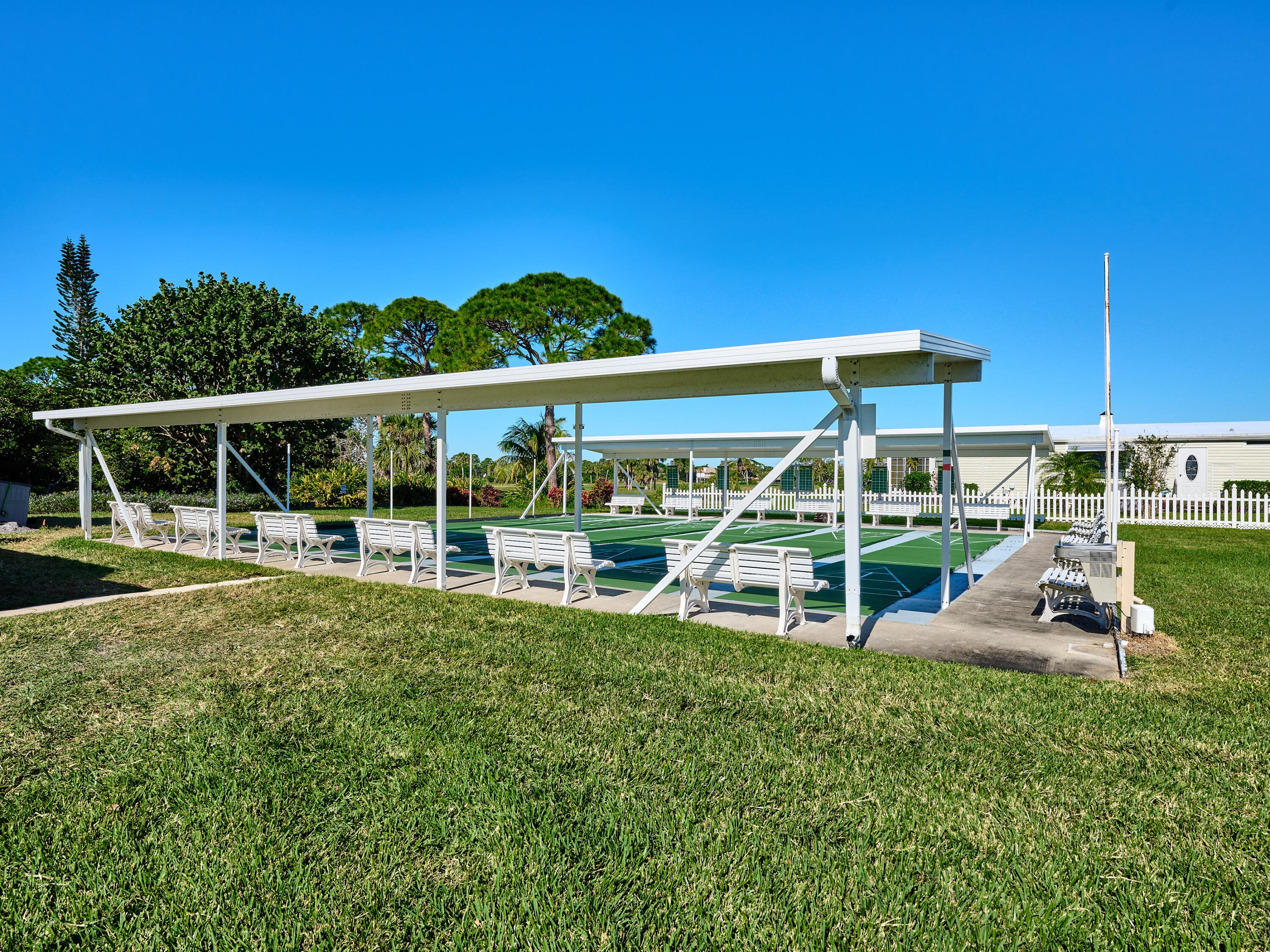 8044 SE Patriot Avenue, Hobe Sound, FL 33455 — photo 48 of 48