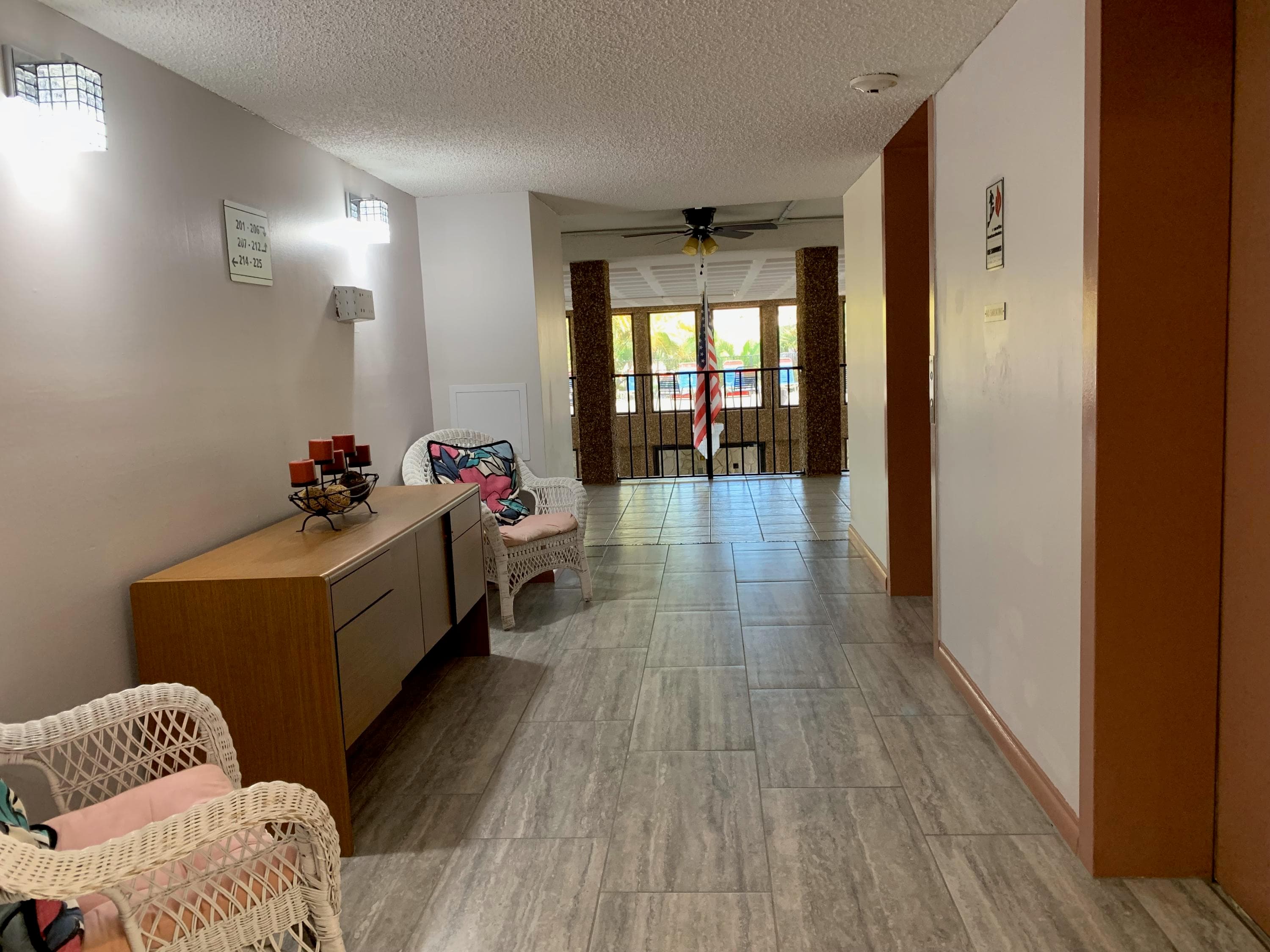 9355 SW 8th Street 202, Boca Raton, FL 33428 — photo 4 of 88