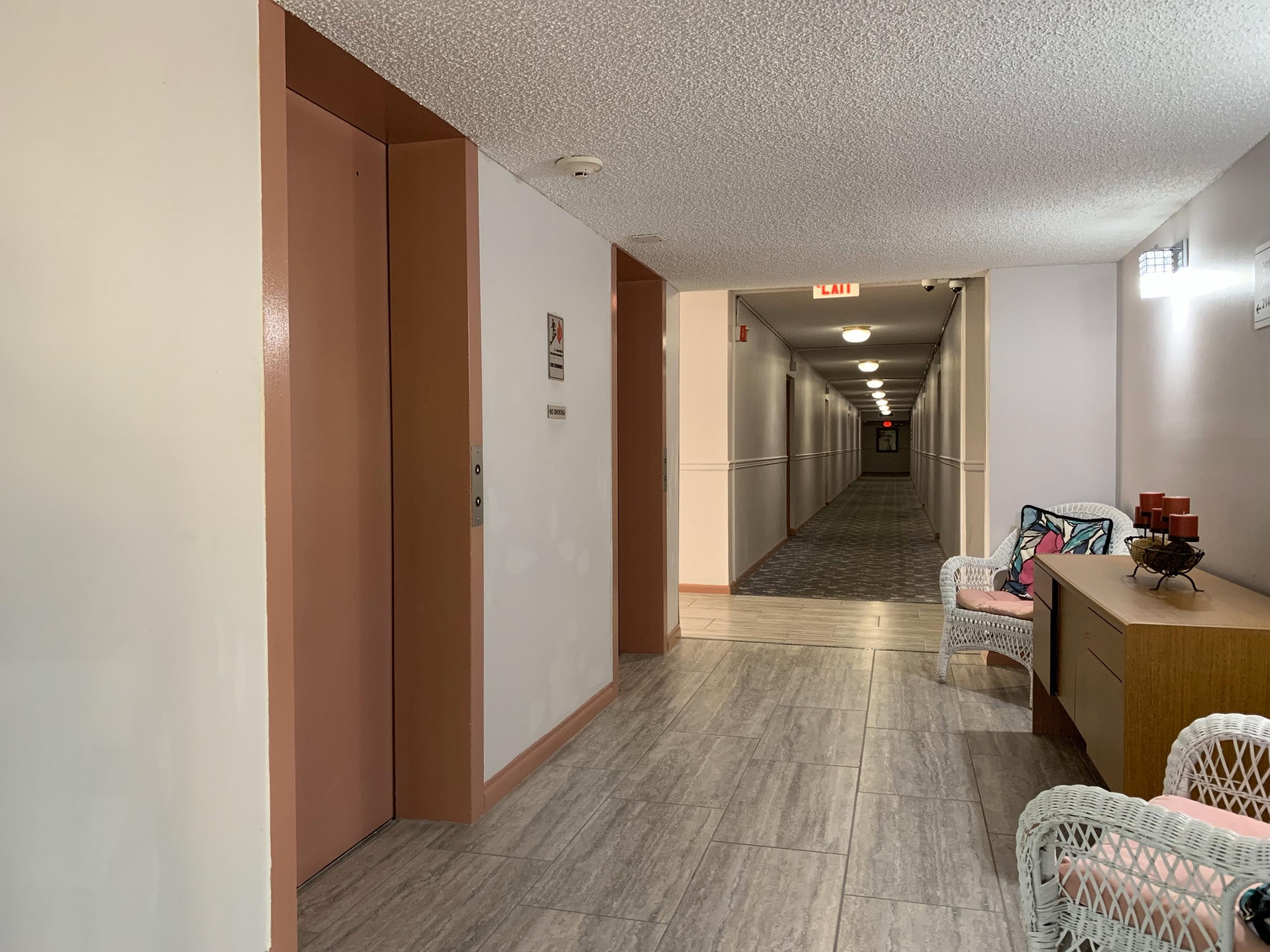 9355 SW 8th Street 202, Boca Raton, FL 33428 — photo 5 of 88
